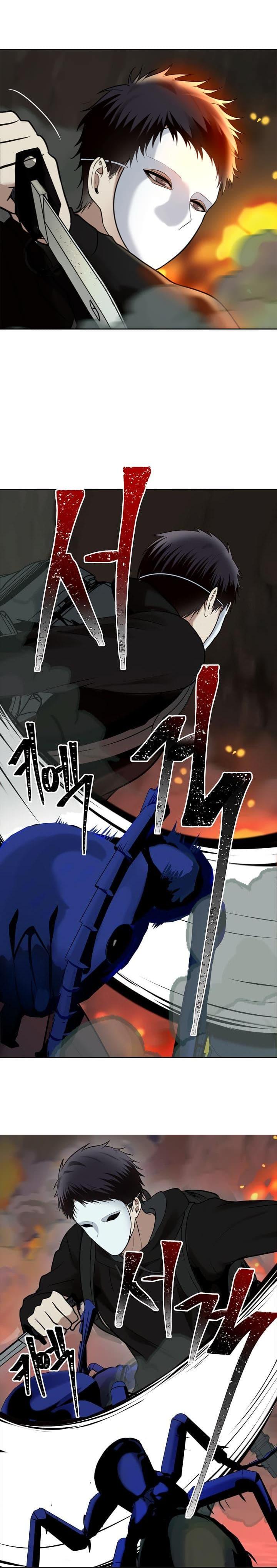 Manga-lc-com อ่านมังงะ อ่านการ์ตูน ออนไลน์ ฟรี Ranker Who Lives A Second Time ตอนที่ 1 2 3 4 5 6 7 8 9 10 11 12 13 14 ฟรี ไม่มีโฆษณา Manga-lc - อ่าน มังงะ อ่าน การ์ตูน ออนไลน์ อ่านมังงะ ฟรี