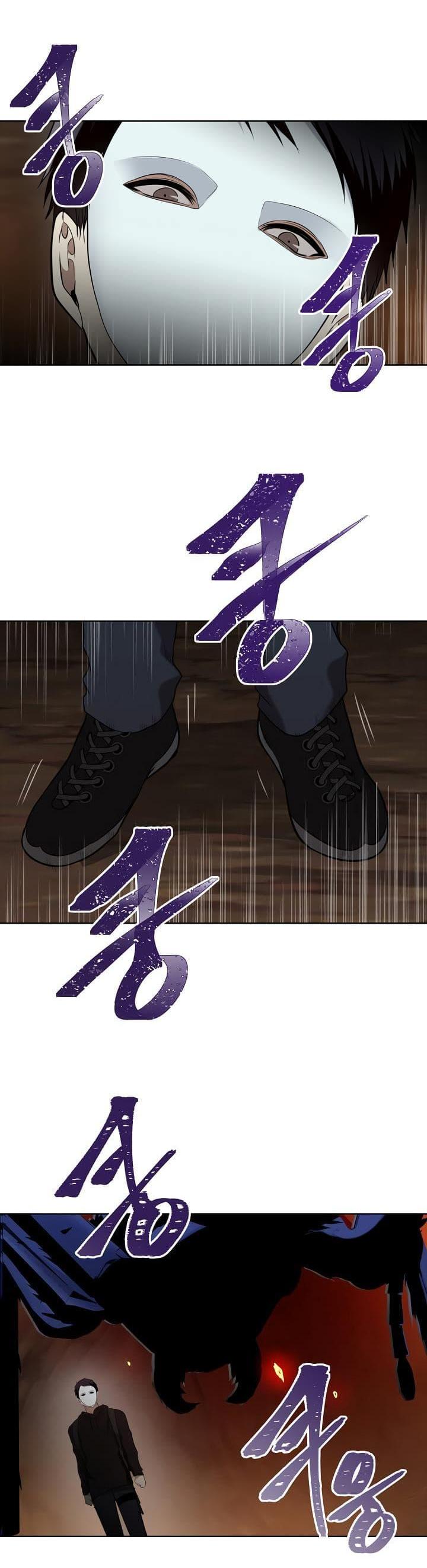 Manga-lc-com อ่านมังงะ อ่านการ์ตูน ออนไลน์ ฟรี Ranker Who Lives A Second Time ตอนที่ 1 2 3 4 5 6 7 8 9 10 11 12 13 14 ฟรี ไม่มีโฆษณา Manga-lc - อ่าน มังงะ อ่าน การ์ตูน ออนไลน์ อ่านมังงะ ฟรี