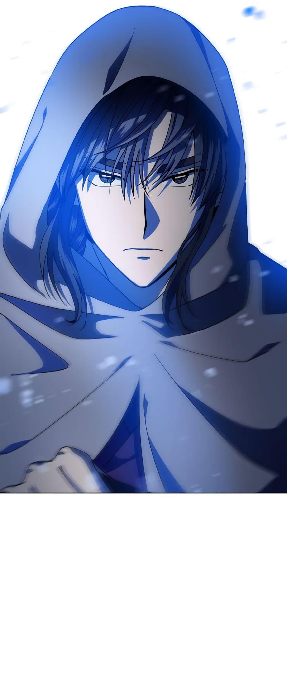 Manga-lc-com อ่านมังงะ อ่านการ์ตูน ออนไลน์ ฟรี Falling Flower, Flowing Water ตอนที่ 1 2 3 4 5 6 7 8 9 10 11 12 13 14 ฟรี ไม่มีโฆษณา Manga-lc - อ่าน มังงะ อ่าน การ์ตูน ออนไลน์ อ่านมังงะ ฟรี