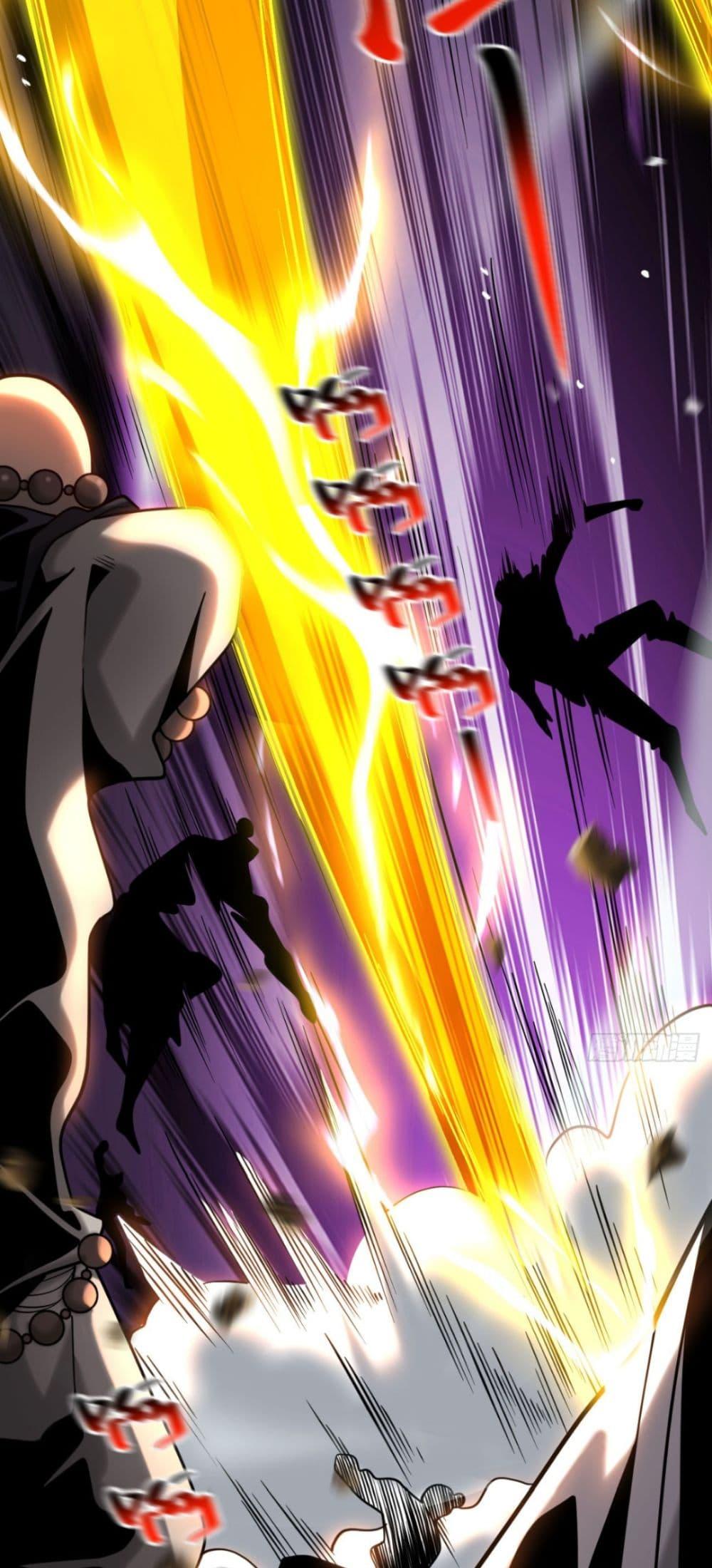 Manga-lc-com อ่านมังงะ อ่านการ์ตูน ออนไลน์ ฟรี My Disciples Cultivate, While I Slack Off! ตอนที่ 1 2 3 4 5 6 7 8 9 10 11 12 13 14 ฟรี ไม่มีโฆษณา Manga-lc - อ่าน มังงะ อ่าน การ์ตูน ออนไลน์ อ่านมังงะ ฟรี