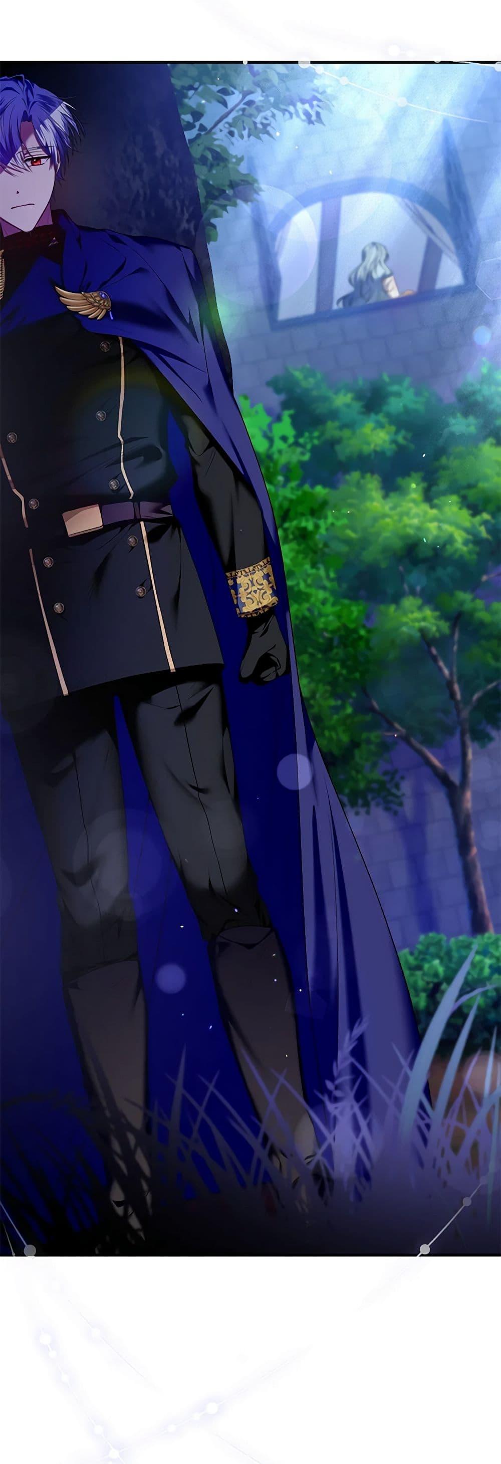 Manga-lc-com อ่านมังงะ อ่านการ์ตูน ออนไลน์ ฟรี I’m the Master of This Life ตอนที่ 1 2 3 4 5 6 7 8 9 10 11 12 13 14 ฟรี ไม่มีโฆษณา Manga-lc - อ่าน มังงะ อ่าน การ์ตูน ออนไลน์ อ่านมังงะ ฟรี