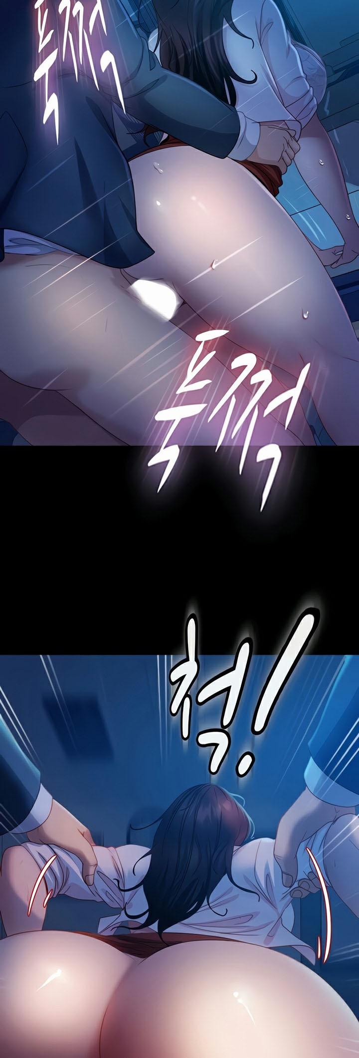 Doujin-Lc- อ่าน โดจิน มังฮวา เกาหลี ญี่ปุ่น จีน แปลไทย Marriage Agency Review ตอนที่ 1 2 3 4 5 6 7 8 9 10 11 12 13 14 ฟรี ไม่มีโฆษณา อ่าน โดจิน Manhwa เกาหลี ญี่ปุ่น จีน เรามีครบ คัดมาให้เน้นๆ โดจิน 18+ รับประกันความฟินโดย  Doujin Lc
