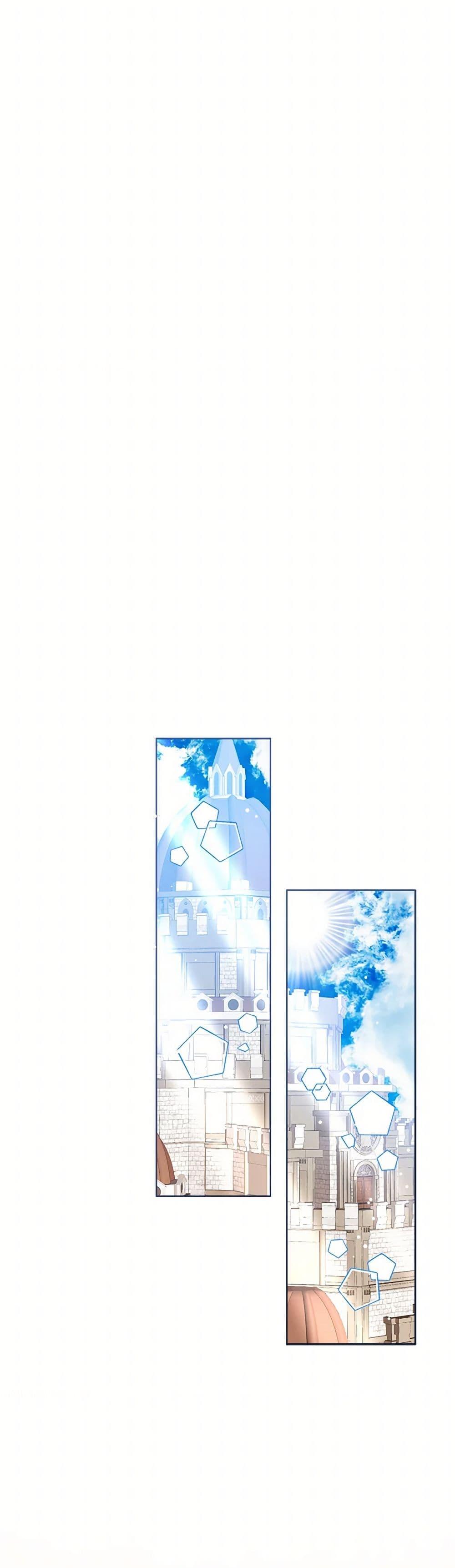 Manga-lc-com อ่านมังงะ อ่านการ์ตูน ออนไลน์ ฟรี Baby Princess Through the Status Window ตอนที่ 1 2 3 4 5 6 7 8 9 10 11 12 13 14 ฟรี ไม่มีโฆษณา Manga-lc - อ่าน มังงะ อ่าน การ์ตูน ออนไลน์ อ่านมังงะ ฟรี