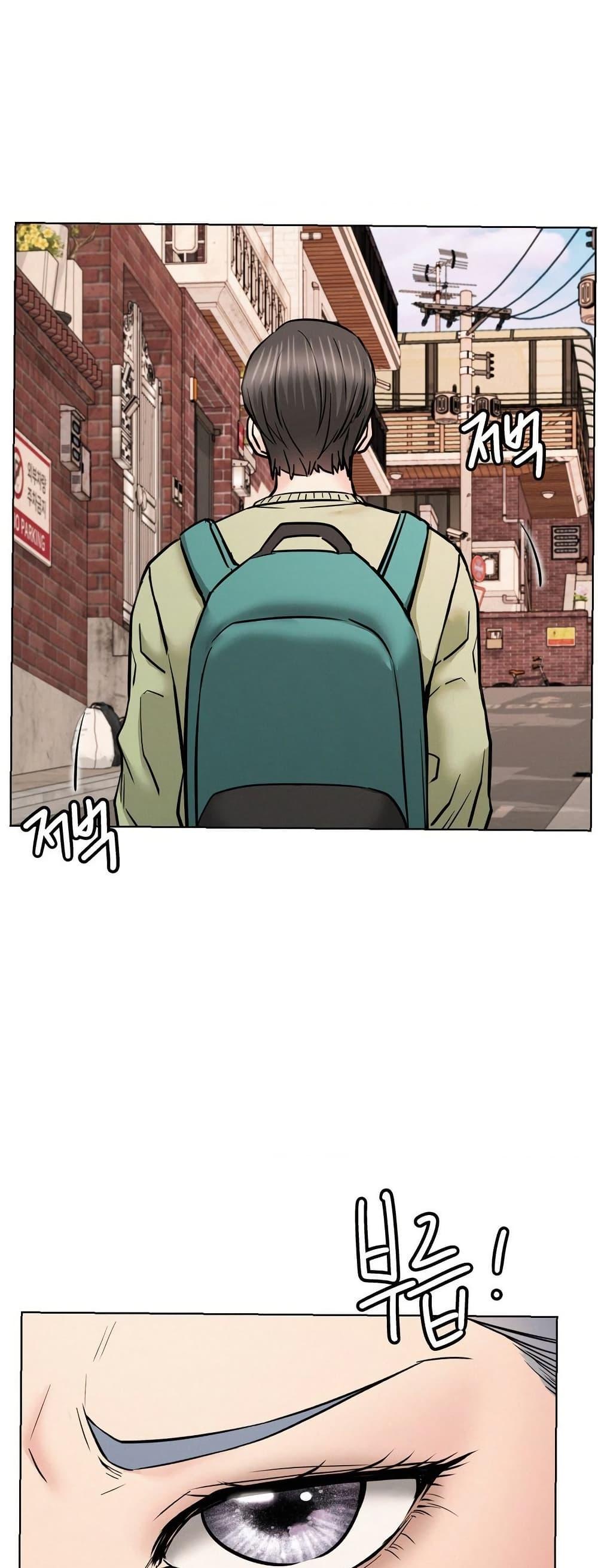 Doujin-Lc- อ่าน โดจิน มังฮวา เกาหลี ญี่ปุ่น จีน แปลไทย Staying with Ajumma ตอนที่ 1 2 3 4 5 6 7 8 9 10 11 12 13 14 ฟรี ไม่มีโฆษณา อ่าน โดจิน Manhwa เกาหลี ญี่ปุ่น จีน เรามีครบ คัดมาให้เน้นๆ โดจิน 18+ รับประกันความฟินโดย  Doujin Lc