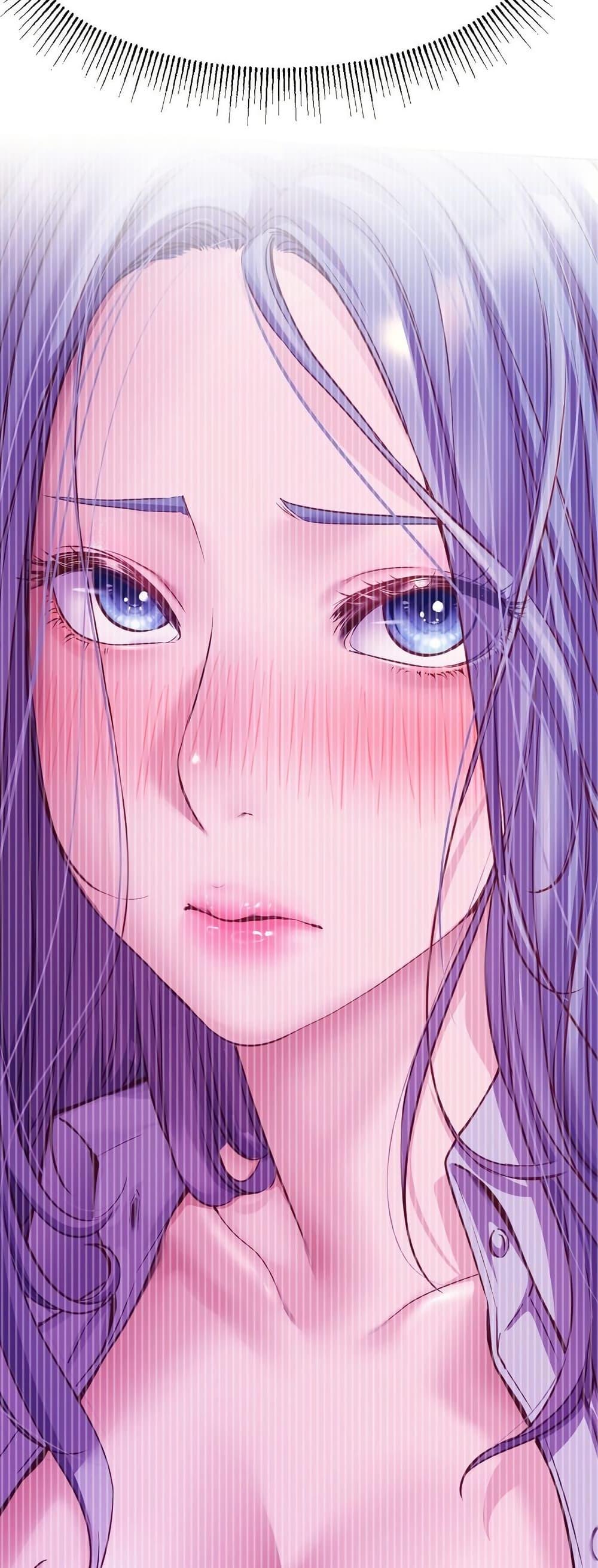 Doujin-Lc- อ่าน โดจิน มังฮวา เกาหลี ญี่ปุ่น จีน แปลไทย Staying with Ajumma ตอนที่ 1 2 3 4 5 6 7 8 9 10 11 12 13 14 ฟรี ไม่มีโฆษณา อ่าน โดจิน Manhwa เกาหลี ญี่ปุ่น จีน เรามีครบ คัดมาให้เน้นๆ โดจิน 18+ รับประกันความฟินโดย  Doujin Lc