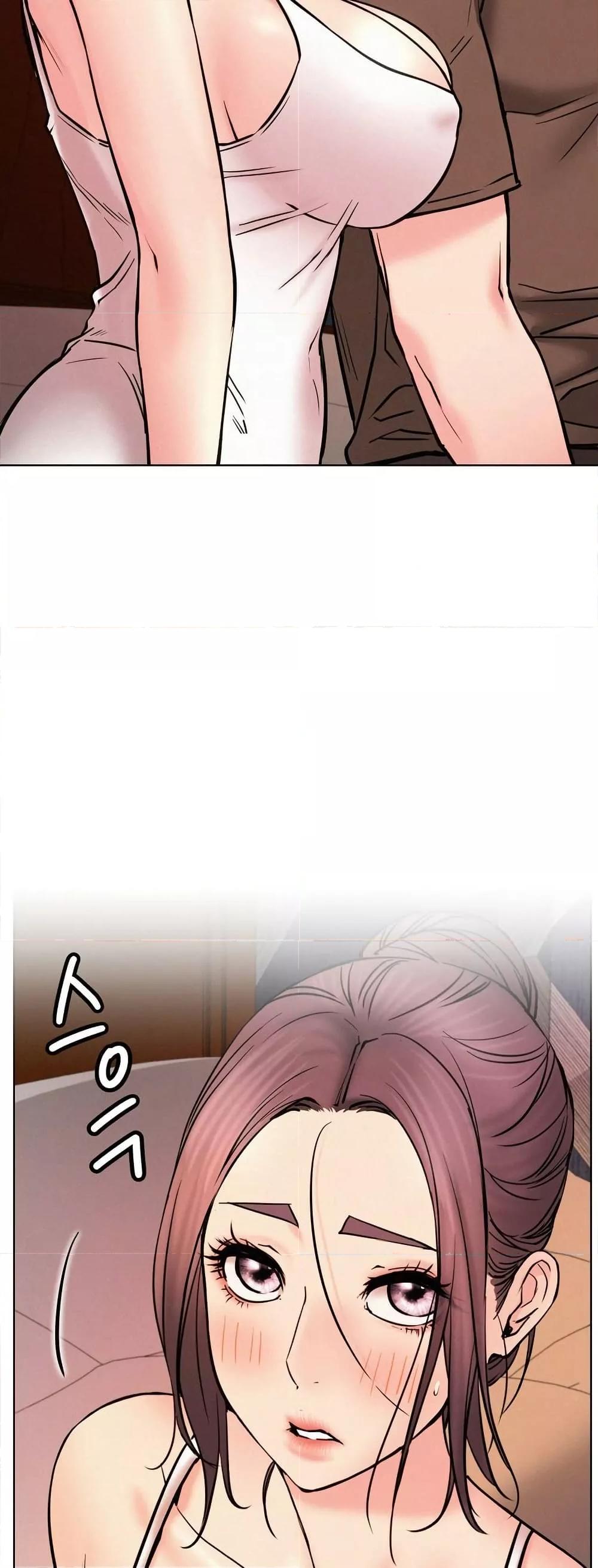 Doujin-Lc- อ่าน โดจิน มังฮวา เกาหลี ญี่ปุ่น จีน แปลไทย Staying with Ajumma ตอนที่ 1 2 3 4 5 6 7 8 9 10 11 12 13 14 ฟรี ไม่มีโฆษณา อ่าน โดจิน Manhwa เกาหลี ญี่ปุ่น จีน เรามีครบ คัดมาให้เน้นๆ โดจิน 18+ รับประกันความฟินโดย  Doujin Lc