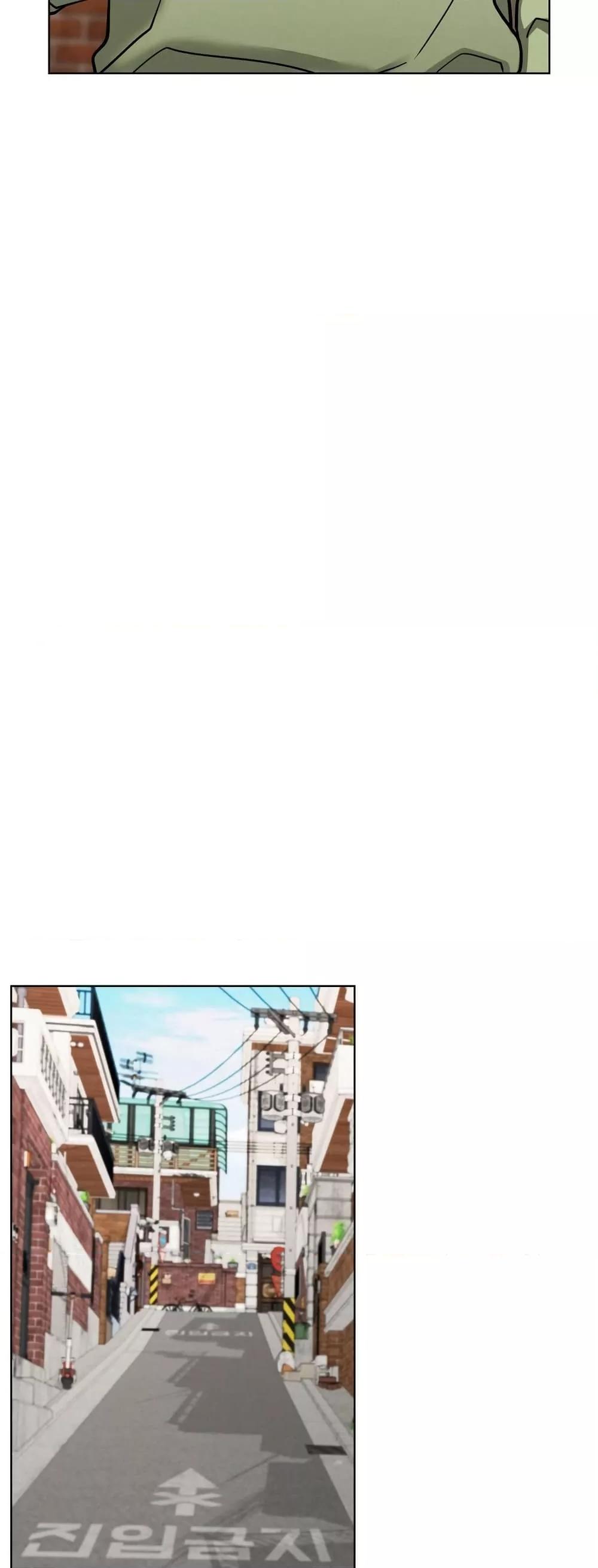 Doujin-Lc- อ่าน โดจิน มังฮวา เกาหลี ญี่ปุ่น จีน แปลไทย Staying with Ajumma ตอนที่ 1 2 3 4 5 6 7 8 9 10 11 12 13 14 ฟรี ไม่มีโฆษณา อ่าน โดจิน Manhwa เกาหลี ญี่ปุ่น จีน เรามีครบ คัดมาให้เน้นๆ โดจิน 18+ รับประกันความฟินโดย  Doujin Lc