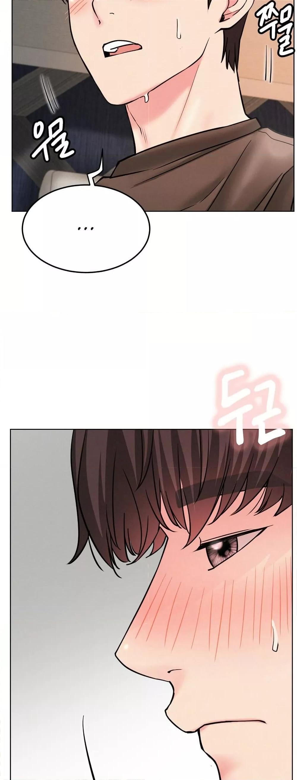 Doujin-Lc- อ่าน โดจิน มังฮวา เกาหลี ญี่ปุ่น จีน แปลไทย Staying with Ajumma ตอนที่ 1 2 3 4 5 6 7 8 9 10 11 12 13 14 ฟรี ไม่มีโฆษณา อ่าน โดจิน Manhwa เกาหลี ญี่ปุ่น จีน เรามีครบ คัดมาให้เน้นๆ โดจิน 18+ รับประกันความฟินโดย  Doujin Lc