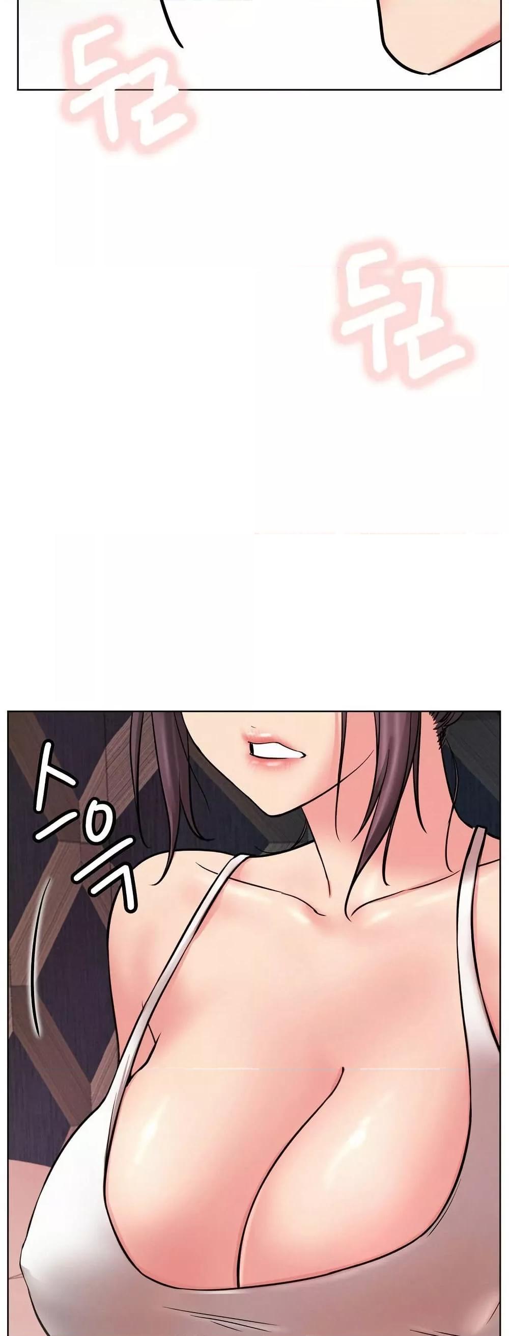 Doujin-Lc- อ่าน โดจิน มังฮวา เกาหลี ญี่ปุ่น จีน แปลไทย Staying with Ajumma ตอนที่ 1 2 3 4 5 6 7 8 9 10 11 12 13 14 ฟรี ไม่มีโฆษณา อ่าน โดจิน Manhwa เกาหลี ญี่ปุ่น จีน เรามีครบ คัดมาให้เน้นๆ โดจิน 18+ รับประกันความฟินโดย  Doujin Lc