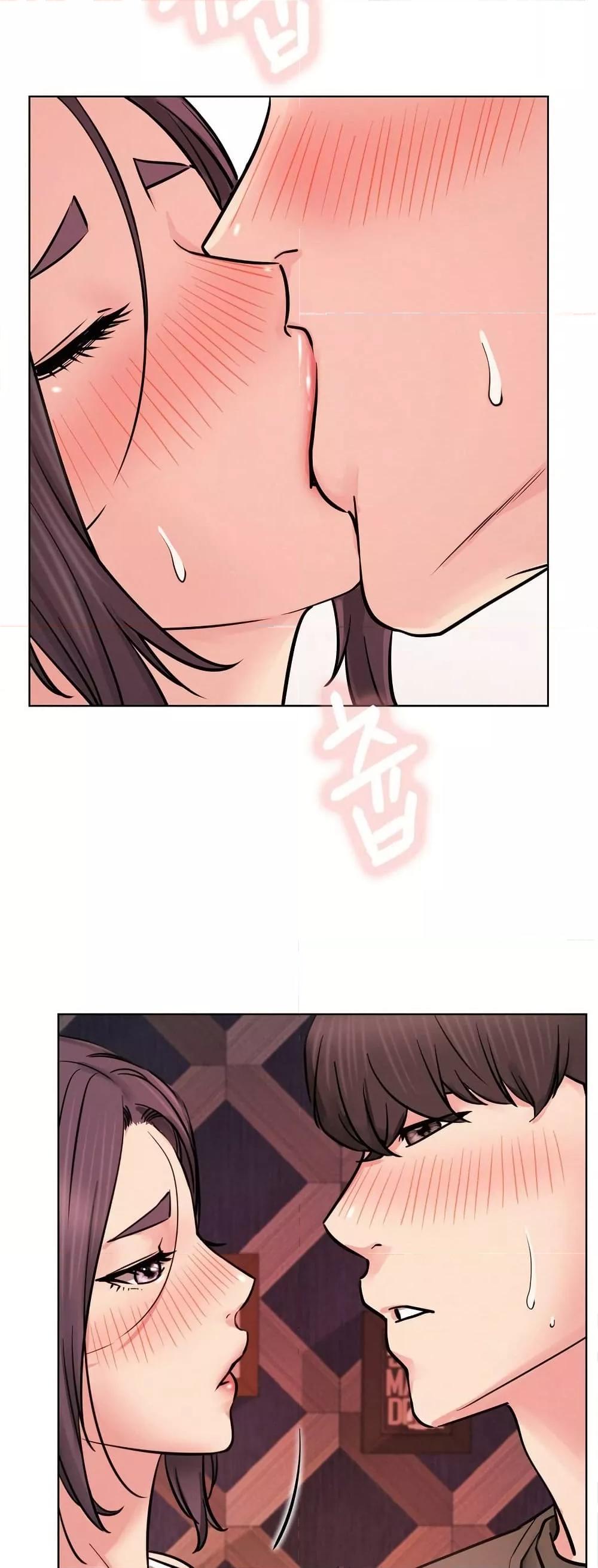 Doujin-Lc- อ่าน โดจิน มังฮวา เกาหลี ญี่ปุ่น จีน แปลไทย Staying with Ajumma ตอนที่ 1 2 3 4 5 6 7 8 9 10 11 12 13 14 ฟรี ไม่มีโฆษณา อ่าน โดจิน Manhwa เกาหลี ญี่ปุ่น จีน เรามีครบ คัดมาให้เน้นๆ โดจิน 18+ รับประกันความฟินโดย  Doujin Lc