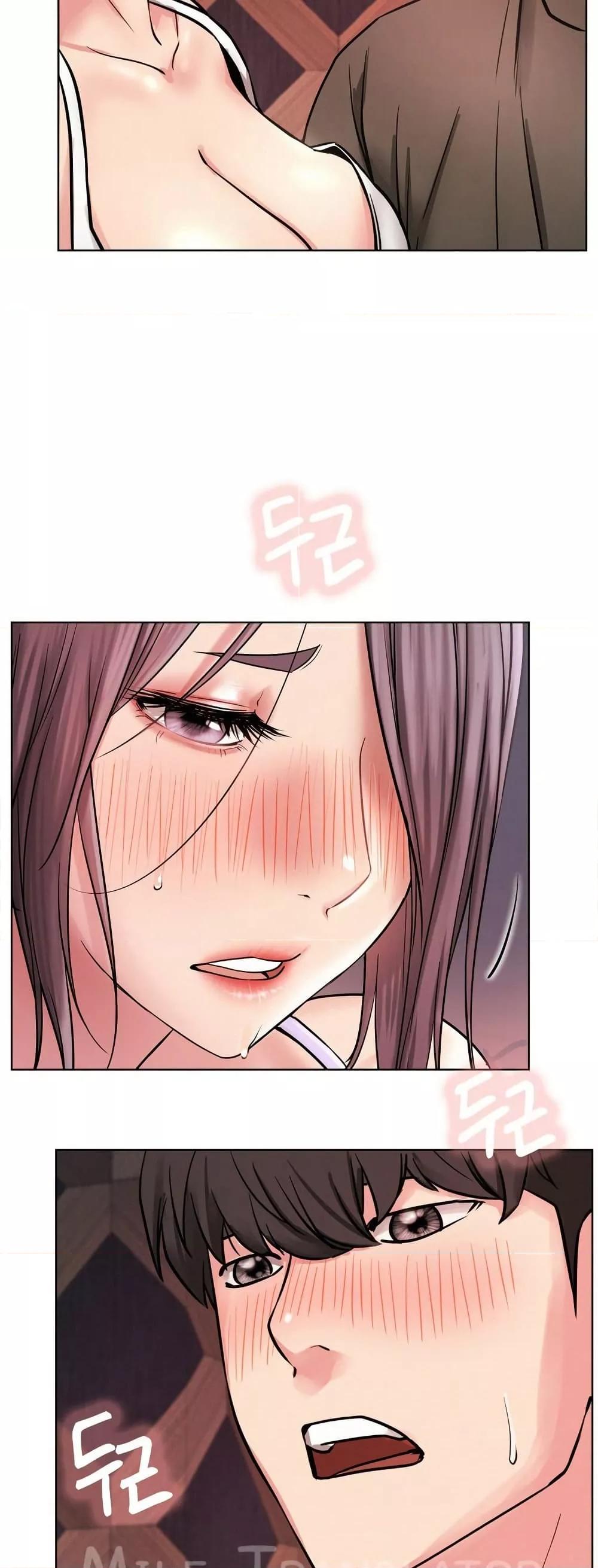 Doujin-Lc- อ่าน โดจิน มังฮวา เกาหลี ญี่ปุ่น จีน แปลไทย Staying with Ajumma ตอนที่ 1 2 3 4 5 6 7 8 9 10 11 12 13 14 ฟรี ไม่มีโฆษณา อ่าน โดจิน Manhwa เกาหลี ญี่ปุ่น จีน เรามีครบ คัดมาให้เน้นๆ โดจิน 18+ รับประกันความฟินโดย  Doujin Lc