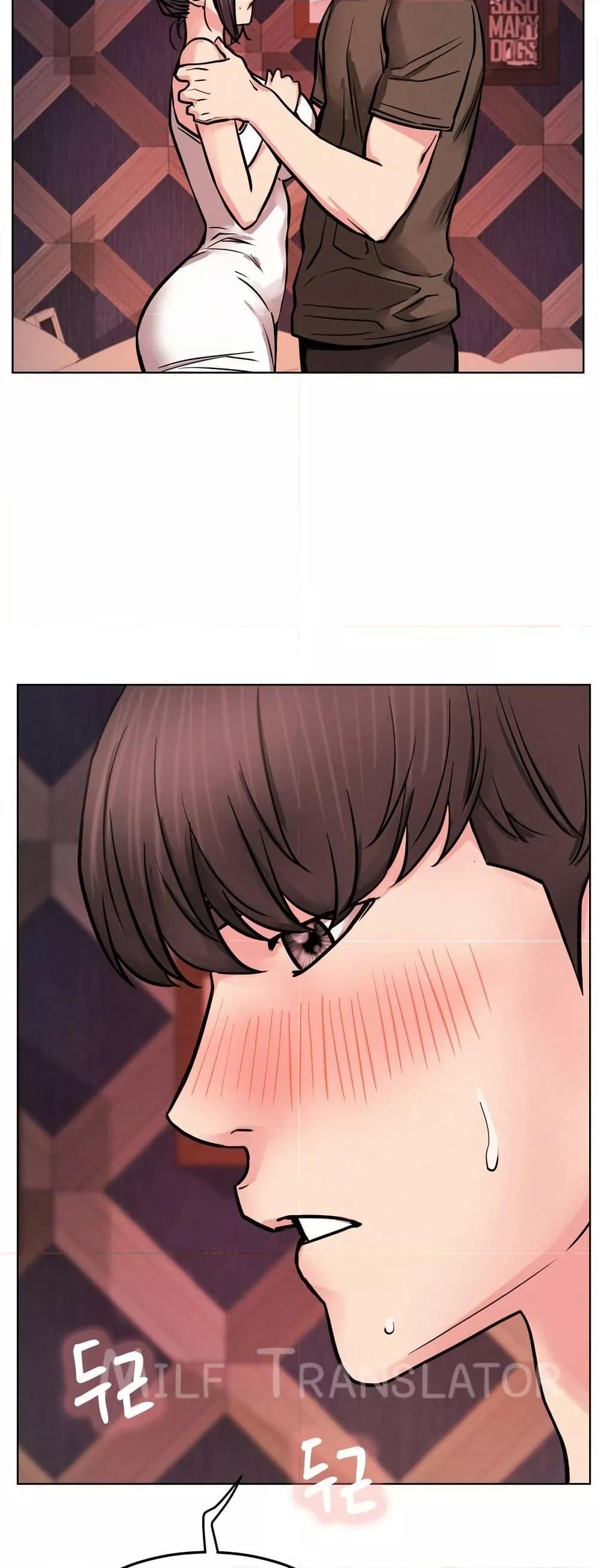 Doujin-Lc- อ่าน โดจิน มังฮวา เกาหลี ญี่ปุ่น จีน แปลไทย Staying with Ajumma ตอนที่ 1 2 3 4 5 6 7 8 9 10 11 12 13 14 ฟรี ไม่มีโฆษณา อ่าน โดจิน Manhwa เกาหลี ญี่ปุ่น จีน เรามีครบ คัดมาให้เน้นๆ โดจิน 18+ รับประกันความฟินโดย  Doujin Lc