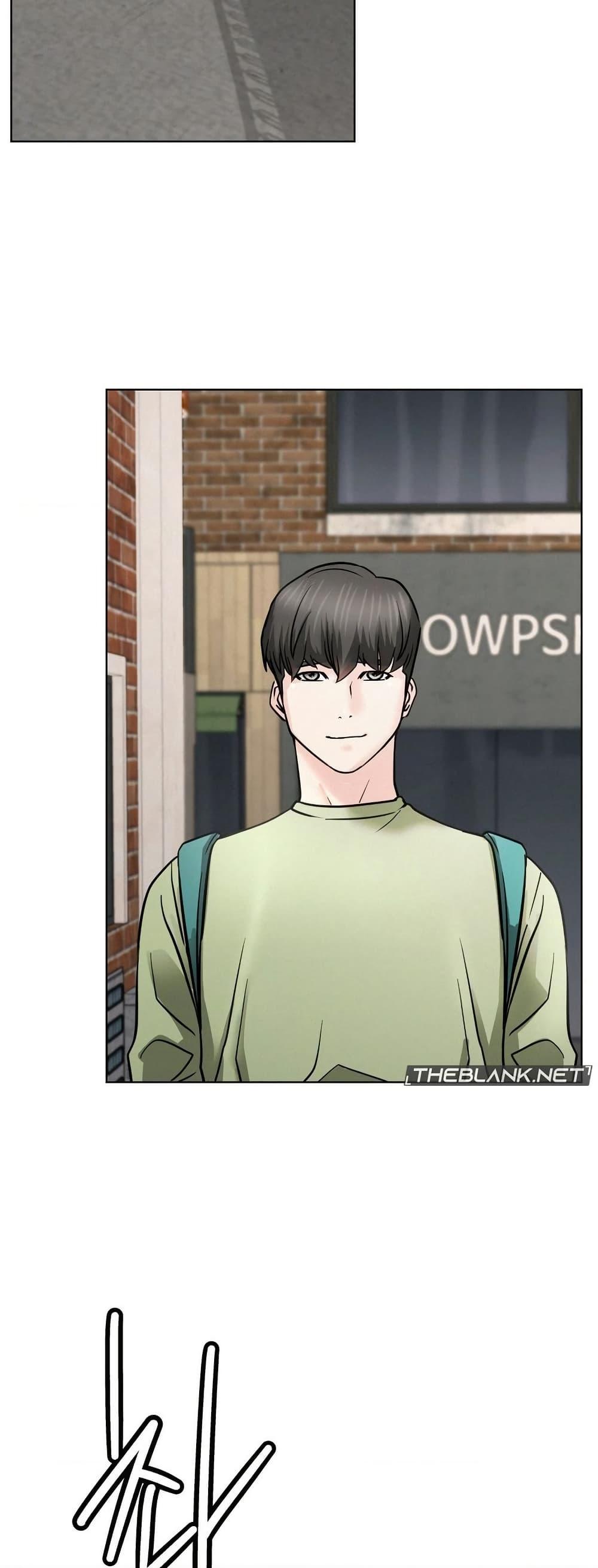 Doujin-Lc- อ่าน โดจิน มังฮวา เกาหลี ญี่ปุ่น จีน แปลไทย Staying with Ajumma ตอนที่ 1 2 3 4 5 6 7 8 9 10 11 12 13 14 ฟรี ไม่มีโฆษณา อ่าน โดจิน Manhwa เกาหลี ญี่ปุ่น จีน เรามีครบ คัดมาให้เน้นๆ โดจิน 18+ รับประกันความฟินโดย  Doujin Lc