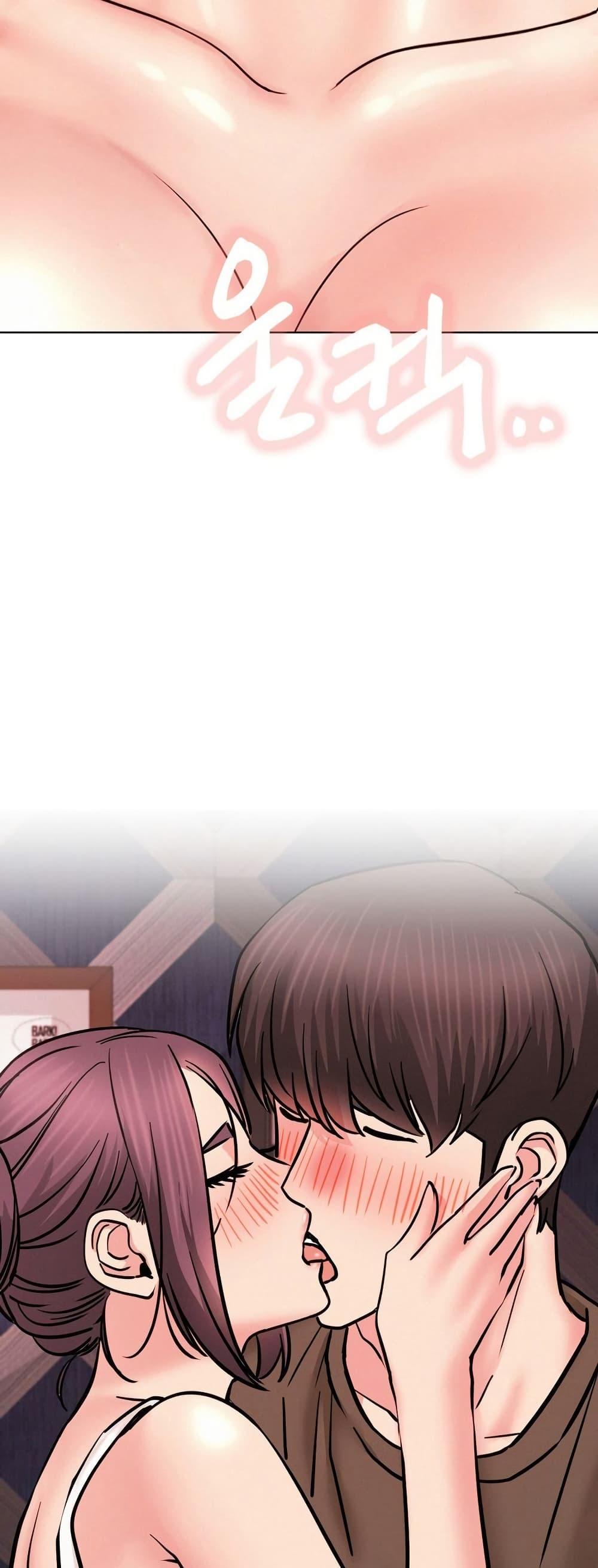 Doujin-Lc- อ่าน โดจิน มังฮวา เกาหลี ญี่ปุ่น จีน แปลไทย Staying with Ajumma ตอนที่ 1 2 3 4 5 6 7 8 9 10 11 12 13 14 ฟรี ไม่มีโฆษณา อ่าน โดจิน Manhwa เกาหลี ญี่ปุ่น จีน เรามีครบ คัดมาให้เน้นๆ โดจิน 18+ รับประกันความฟินโดย  Doujin Lc
