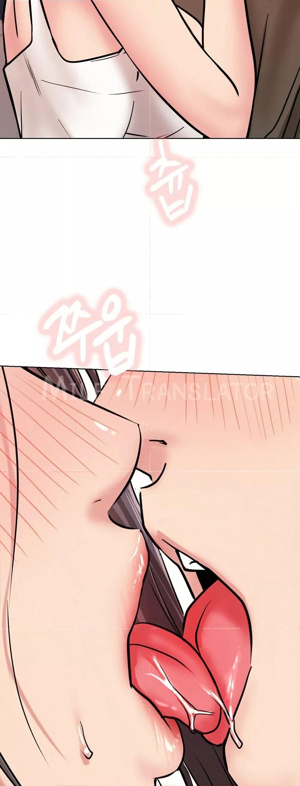 Doujin-Lc- อ่าน โดจิน มังฮวา เกาหลี ญี่ปุ่น จีน แปลไทย Staying with Ajumma ตอนที่ 1 2 3 4 5 6 7 8 9 10 11 12 13 14 ฟรี ไม่มีโฆษณา อ่าน โดจิน Manhwa เกาหลี ญี่ปุ่น จีน เรามีครบ คัดมาให้เน้นๆ โดจิน 18+ รับประกันความฟินโดย  Doujin Lc