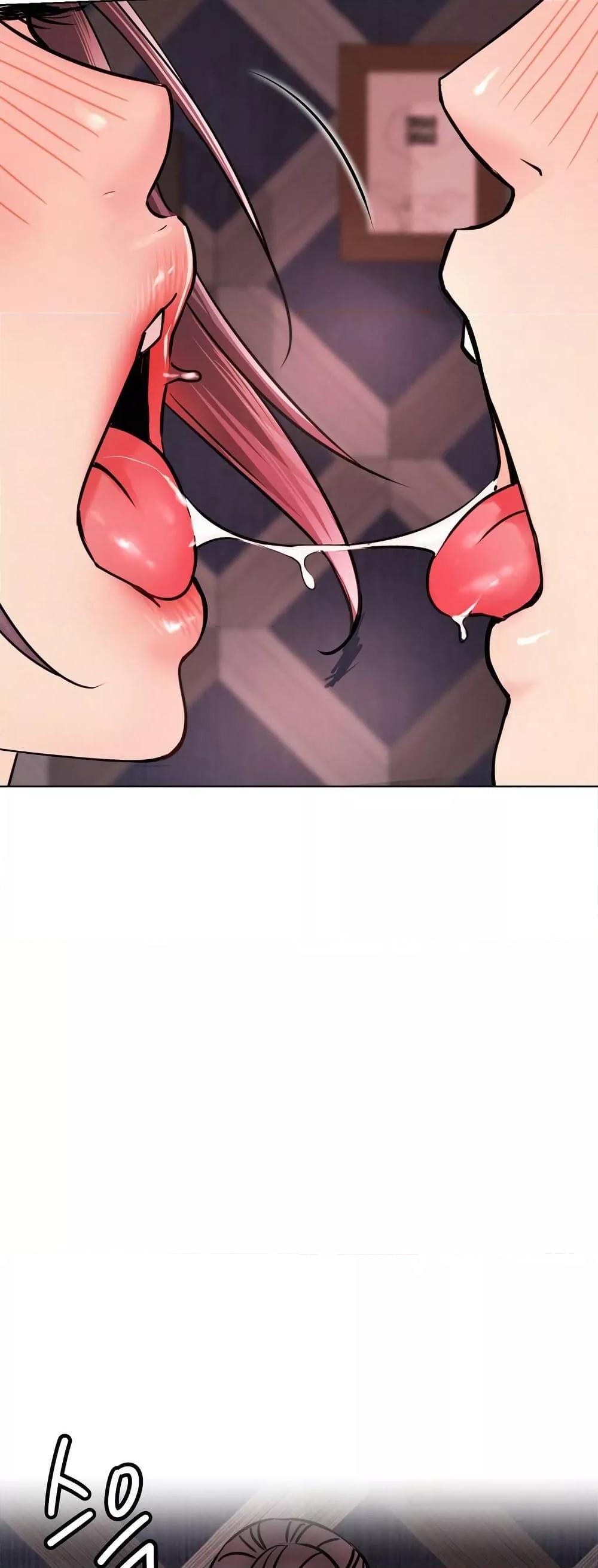 Doujin-Lc- อ่าน โดจิน มังฮวา เกาหลี ญี่ปุ่น จีน แปลไทย Staying with Ajumma ตอนที่ 1 2 3 4 5 6 7 8 9 10 11 12 13 14 ฟรี ไม่มีโฆษณา อ่าน โดจิน Manhwa เกาหลี ญี่ปุ่น จีน เรามีครบ คัดมาให้เน้นๆ โดจิน 18+ รับประกันความฟินโดย  Doujin Lc