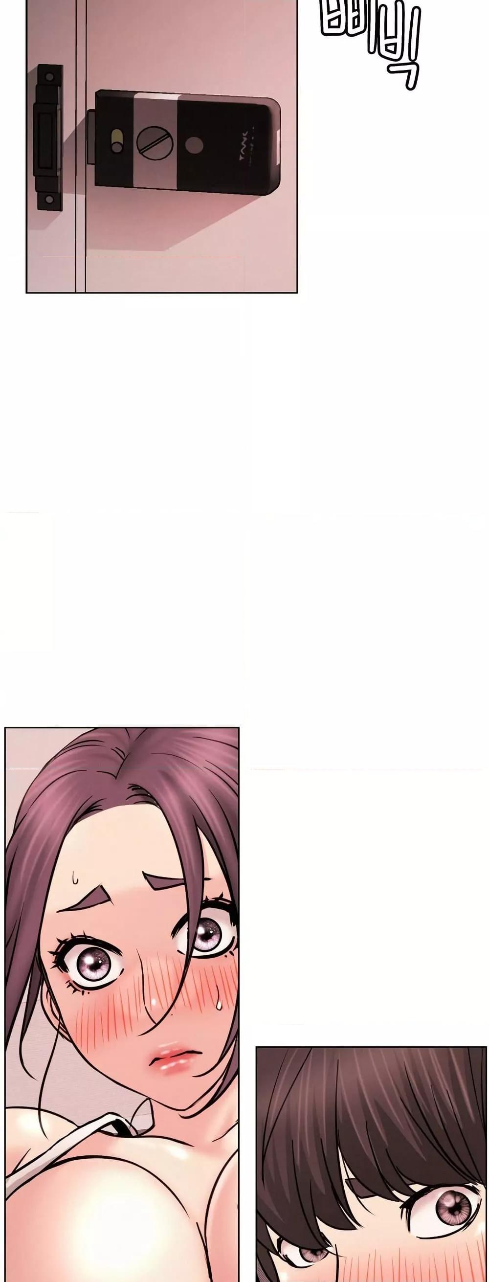 Doujin-Lc- อ่าน โดจิน มังฮวา เกาหลี ญี่ปุ่น จีน แปลไทย Staying with Ajumma ตอนที่ 1 2 3 4 5 6 7 8 9 10 11 12 13 14 ฟรี ไม่มีโฆษณา อ่าน โดจิน Manhwa เกาหลี ญี่ปุ่น จีน เรามีครบ คัดมาให้เน้นๆ โดจิน 18+ รับประกันความฟินโดย  Doujin Lc