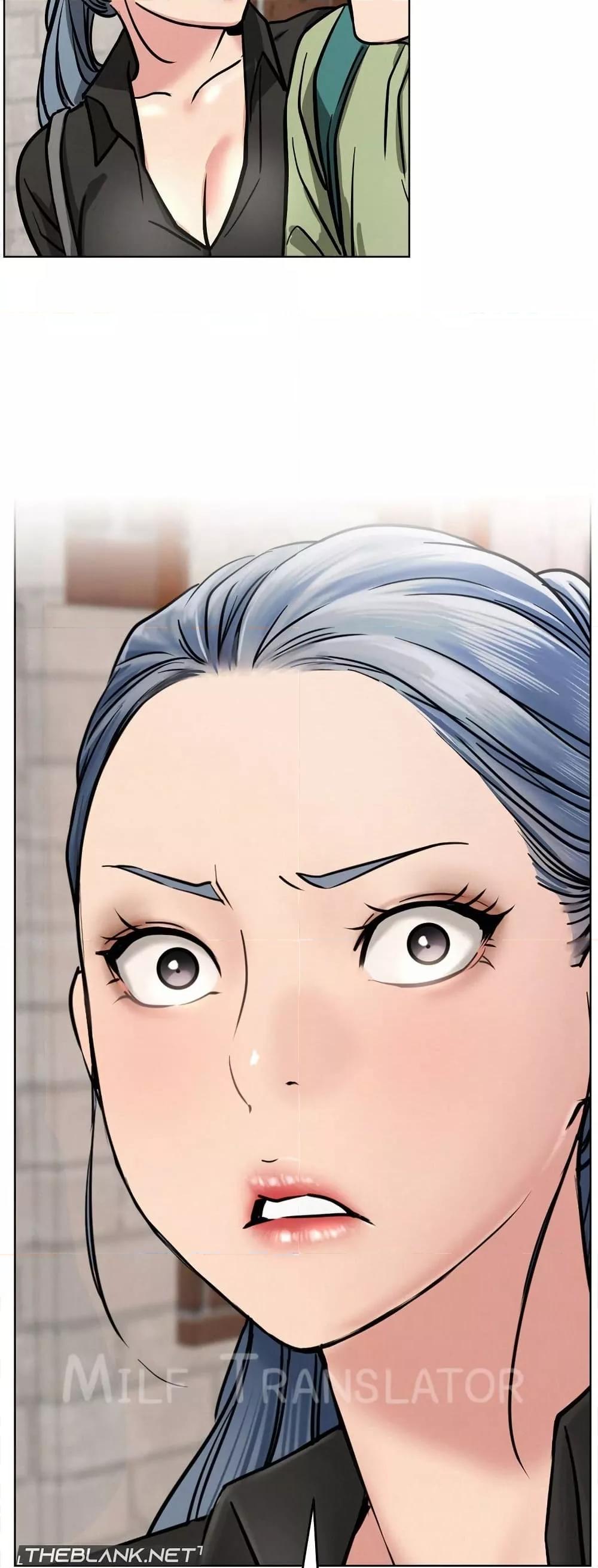 Doujin-Lc- อ่าน โดจิน มังฮวา เกาหลี ญี่ปุ่น จีน แปลไทย Staying with Ajumma ตอนที่ 1 2 3 4 5 6 7 8 9 10 11 12 13 14 ฟรี ไม่มีโฆษณา อ่าน โดจิน Manhwa เกาหลี ญี่ปุ่น จีน เรามีครบ คัดมาให้เน้นๆ โดจิน 18+ รับประกันความฟินโดย  Doujin Lc