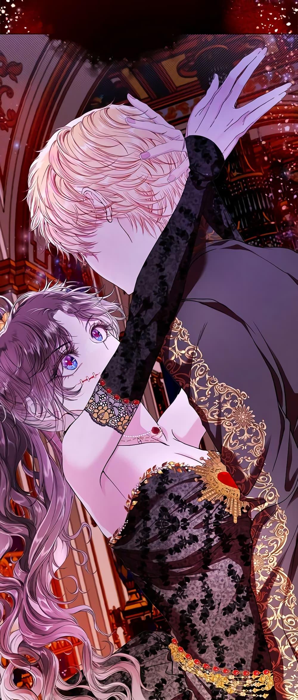 Manga-lc-com อ่านมังงะ อ่านการ์ตูน ออนไลน์ ฟรี I Became the Ugly Lady ตอนที่ 1 2 3 4 5 6 7 8 9 10 11 12 13 14 ฟรี ไม่มีโฆษณา Manga-lc - อ่าน มังงะ อ่าน การ์ตูน ออนไลน์ อ่านมังงะ ฟรี