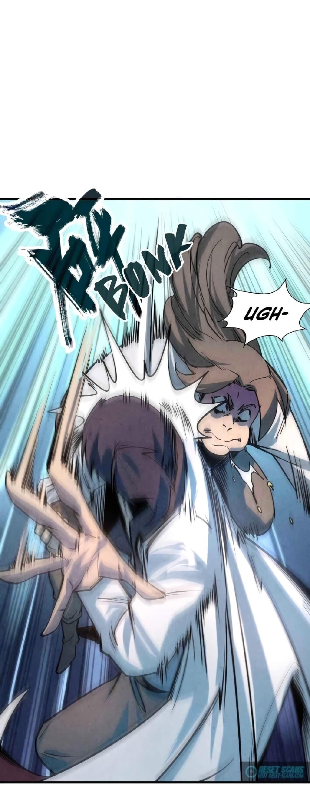 Manga-lc-com อ่านมังงะ อ่านการ์ตูน ออนไลน์ ฟรี The Eternal Supreme ตอนที่ 1 2 3 4 5 6 7 8 9 10 11 12 13 14 ฟรี ไม่มีโฆษณา Manga-lc - อ่าน มังงะ อ่าน การ์ตูน ออนไลน์ อ่านมังงะ ฟรี