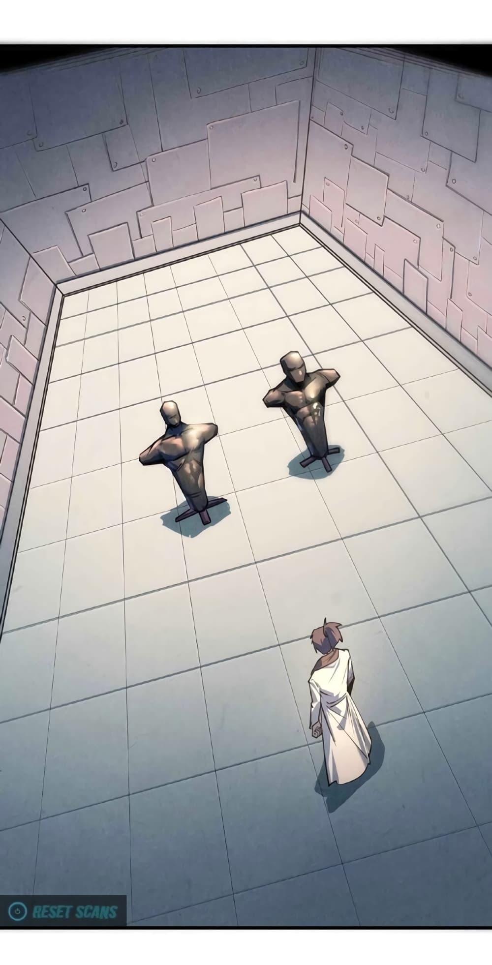 Manga-lc-com อ่านมังงะ อ่านการ์ตูน ออนไลน์ ฟรี The Eternal Supreme ตอนที่ 1 2 3 4 5 6 7 8 9 10 11 12 13 14 ฟรี ไม่มีโฆษณา Manga-lc - อ่าน มังงะ อ่าน การ์ตูน ออนไลน์ อ่านมังงะ ฟรี