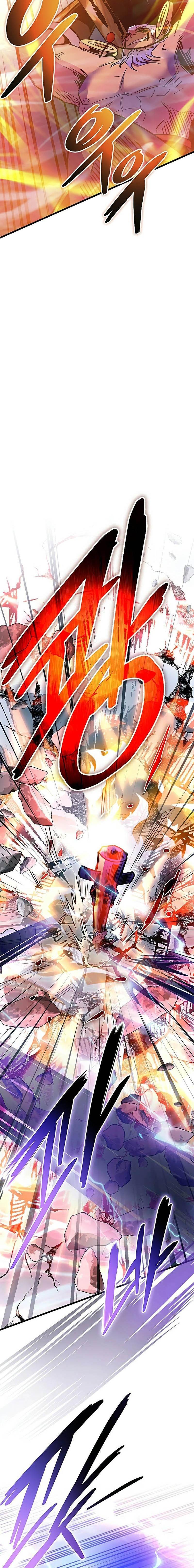 Manga-lc-com อ่านมังงะ อ่านการ์ตูน ออนไลน์ ฟรี Villain To Kill ตอนที่ 1 2 3 4 5 6 7 8 9 10 11 12 13 14 ฟรี ไม่มีโฆษณา Manga-lc - อ่าน มังงะ อ่าน การ์ตูน ออนไลน์ อ่านมังงะ ฟรี