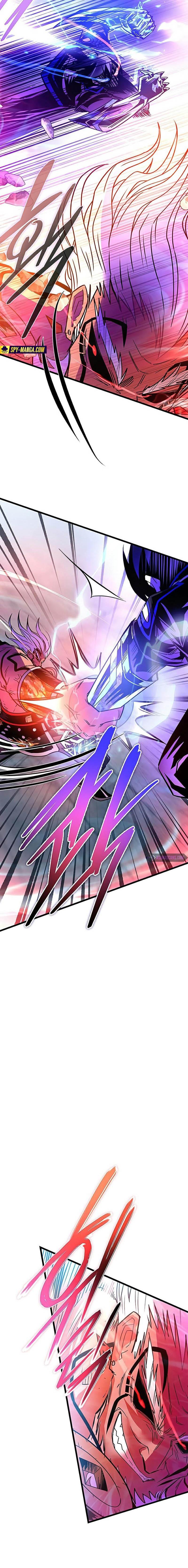 Manga-lc-com อ่านมังงะ อ่านการ์ตูน ออนไลน์ ฟรี Villain To Kill ตอนที่ 1 2 3 4 5 6 7 8 9 10 11 12 13 14 ฟรี ไม่มีโฆษณา Manga-lc - อ่าน มังงะ อ่าน การ์ตูน ออนไลน์ อ่านมังงะ ฟรี