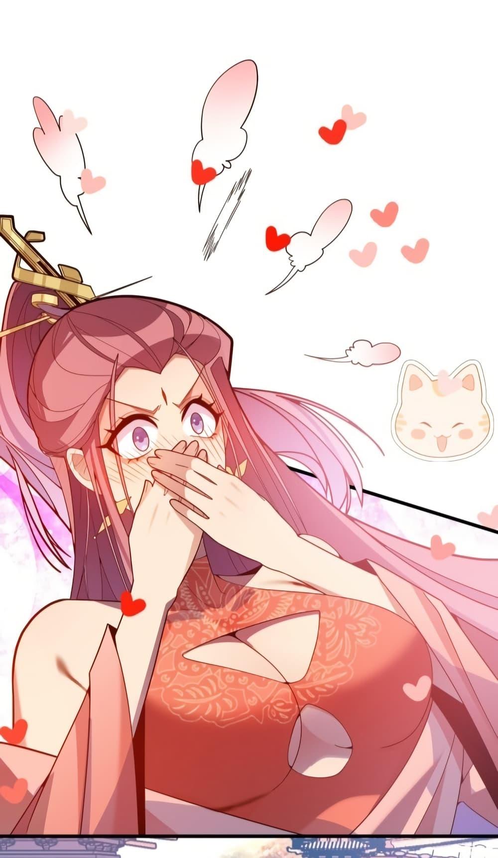 Manga-lc-com อ่านมังงะ อ่านการ์ตูน ออนไลน์ ฟรี TheVillainof ตอนที่ 1 2 3 4 5 6 7 8 9 10 11 12 13 14 ฟรี ไม่มีโฆษณา Manga-lc - อ่าน มังงะ อ่าน การ์ตูน ออนไลน์ อ่านมังงะ ฟรี