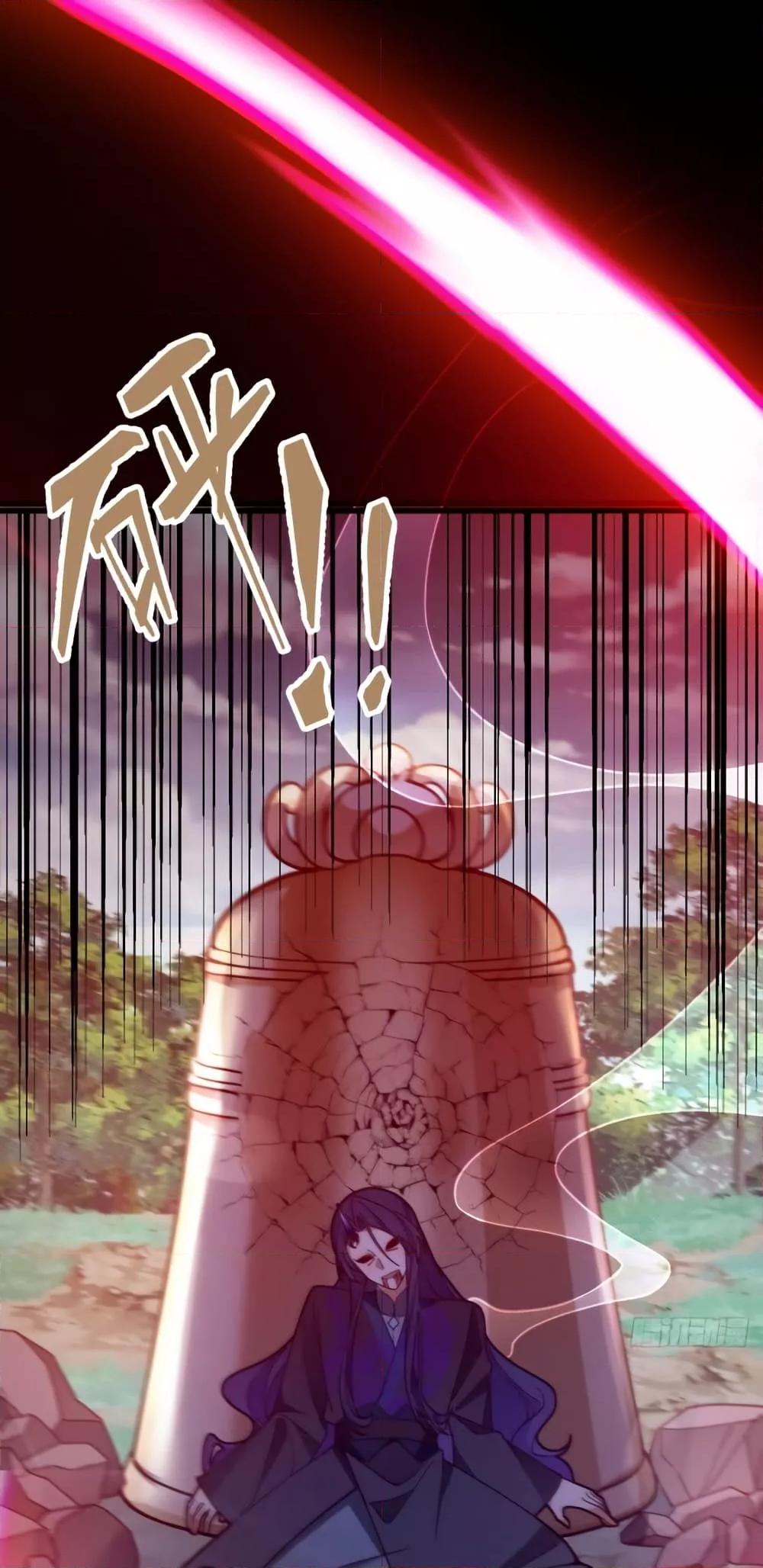 Manga-lc-com อ่านมังงะ อ่านการ์ตูน ออนไลน์ ฟรี TheVillainof ตอนที่ 1 2 3 4 5 6 7 8 9 10 11 12 13 14 ฟรี ไม่มีโฆษณา Manga-lc - อ่าน มังงะ อ่าน การ์ตูน ออนไลน์ อ่านมังงะ ฟรี