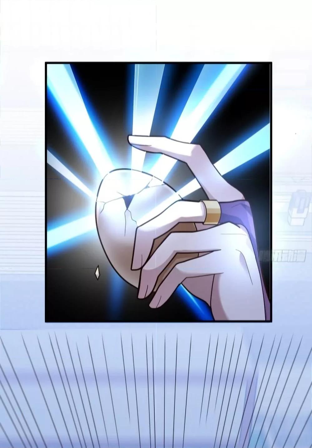 Manga-lc-com อ่านมังงะ อ่านการ์ตูน ออนไลน์ ฟรี TheVillainof ตอนที่ 1 2 3 4 5 6 7 8 9 10 11 12 13 14 ฟรี ไม่มีโฆษณา Manga-lc - อ่าน มังงะ อ่าน การ์ตูน ออนไลน์ อ่านมังงะ ฟรี