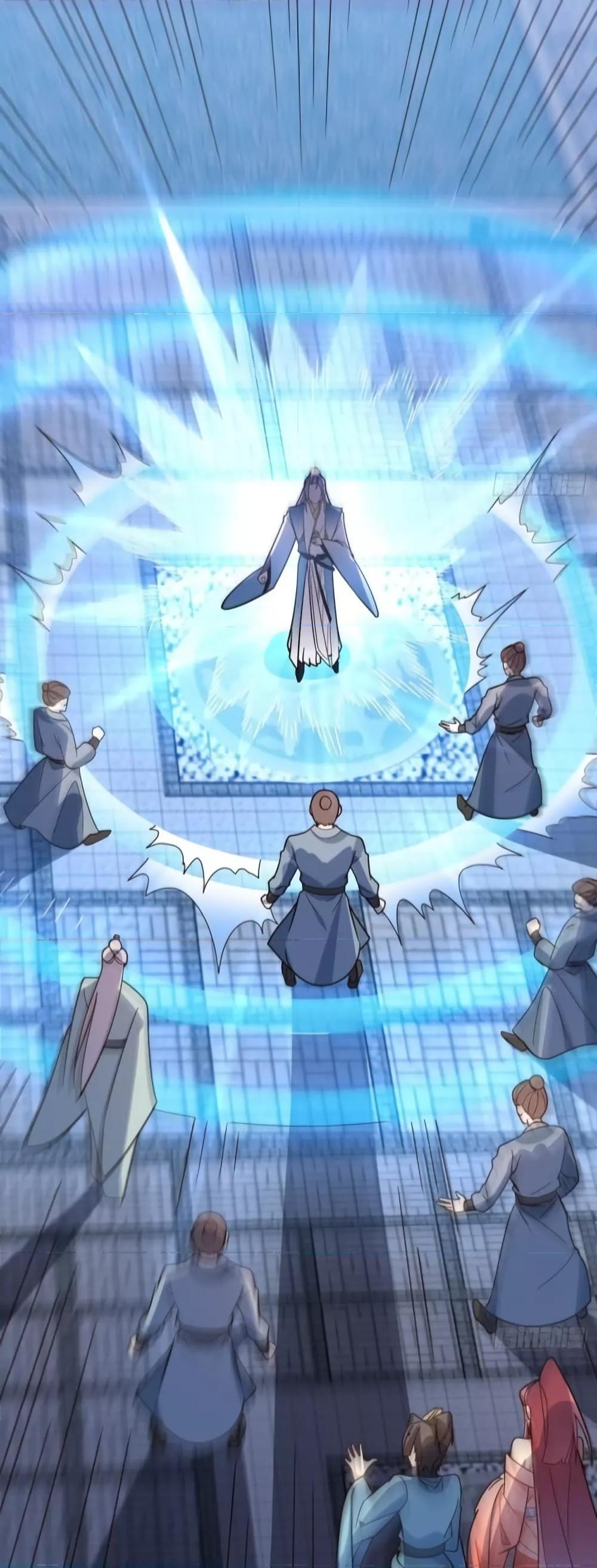 Manga-lc-com อ่านมังงะ อ่านการ์ตูน ออนไลน์ ฟรี TheVillainof ตอนที่ 1 2 3 4 5 6 7 8 9 10 11 12 13 14 ฟรี ไม่มีโฆษณา Manga-lc - อ่าน มังงะ อ่าน การ์ตูน ออนไลน์ อ่านมังงะ ฟรี