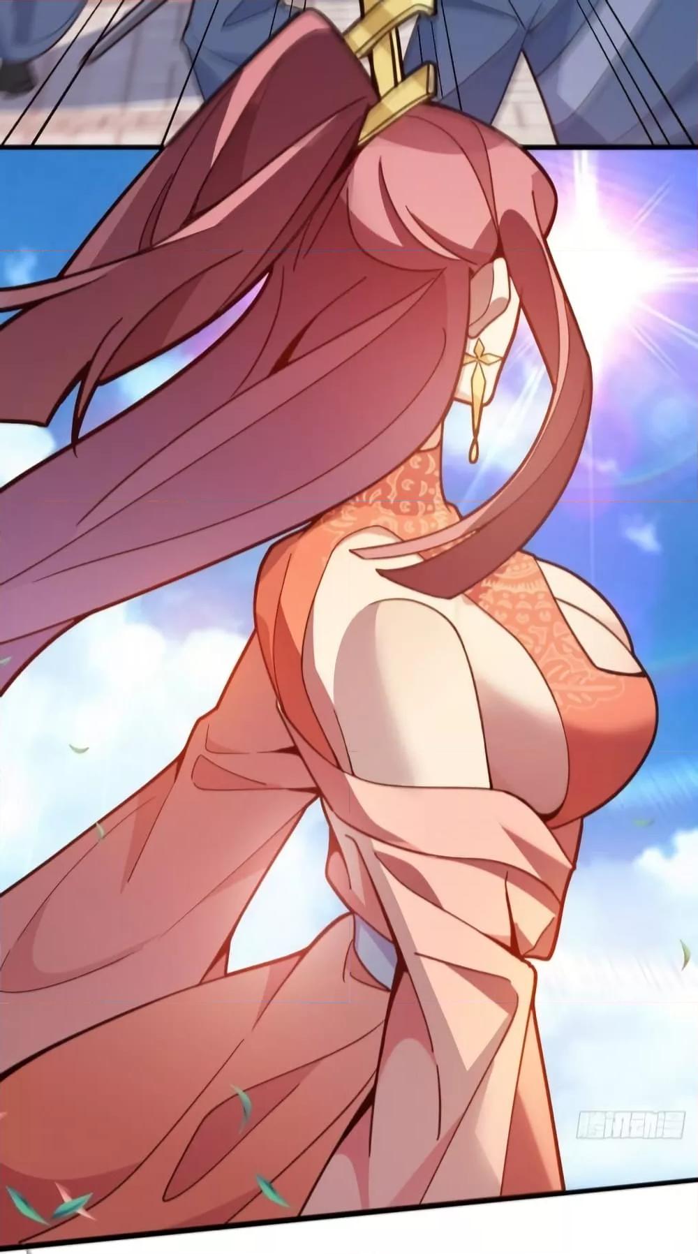 Manga-lc-com อ่านมังงะ อ่านการ์ตูน ออนไลน์ ฟรี TheVillainof ตอนที่ 1 2 3 4 5 6 7 8 9 10 11 12 13 14 ฟรี ไม่มีโฆษณา Manga-lc - อ่าน มังงะ อ่าน การ์ตูน ออนไลน์ อ่านมังงะ ฟรี
