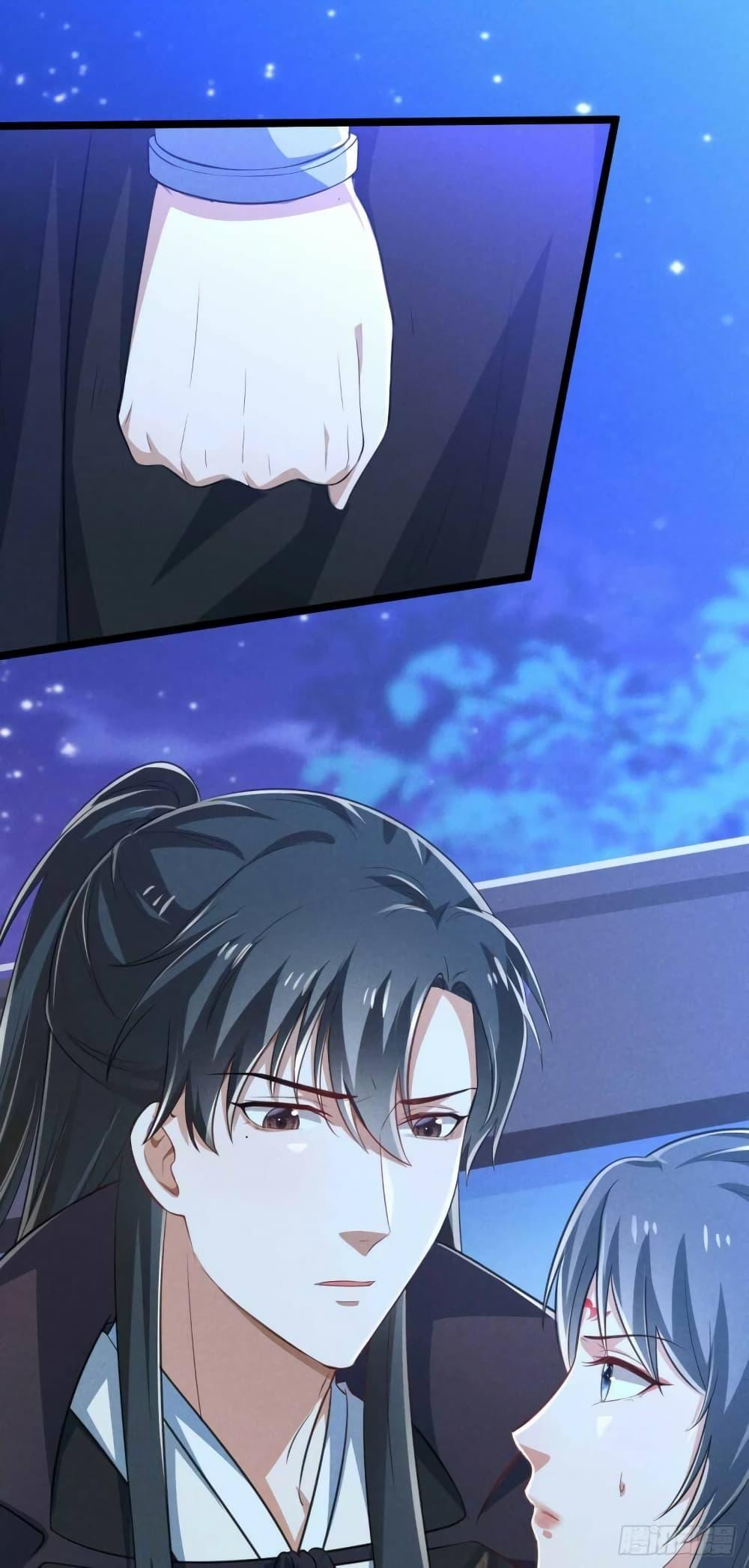Manga-lc-com อ่านมังงะ อ่านการ์ตูน ออนไลน์ ฟรี He’s Nothing But Handsome ตอนที่ 1 2 3 4 5 6 7 8 9 10 11 12 13 14 ฟรี ไม่มีโฆษณา Manga-lc - อ่าน มังงะ อ่าน การ์ตูน ออนไลน์ อ่านมังงะ ฟรี