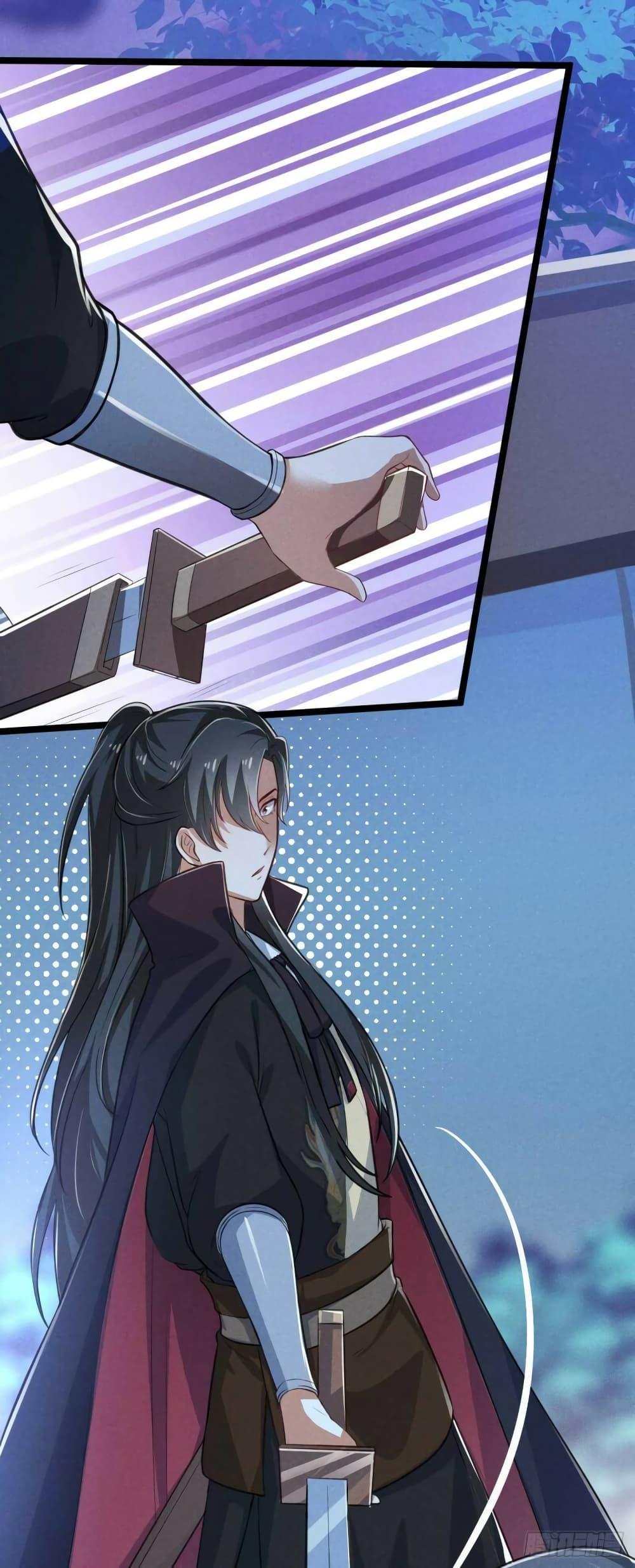 Manga-lc-com อ่านมังงะ อ่านการ์ตูน ออนไลน์ ฟรี He’s Nothing But Handsome ตอนที่ 1 2 3 4 5 6 7 8 9 10 11 12 13 14 ฟรี ไม่มีโฆษณา Manga-lc - อ่าน มังงะ อ่าน การ์ตูน ออนไลน์ อ่านมังงะ ฟรี