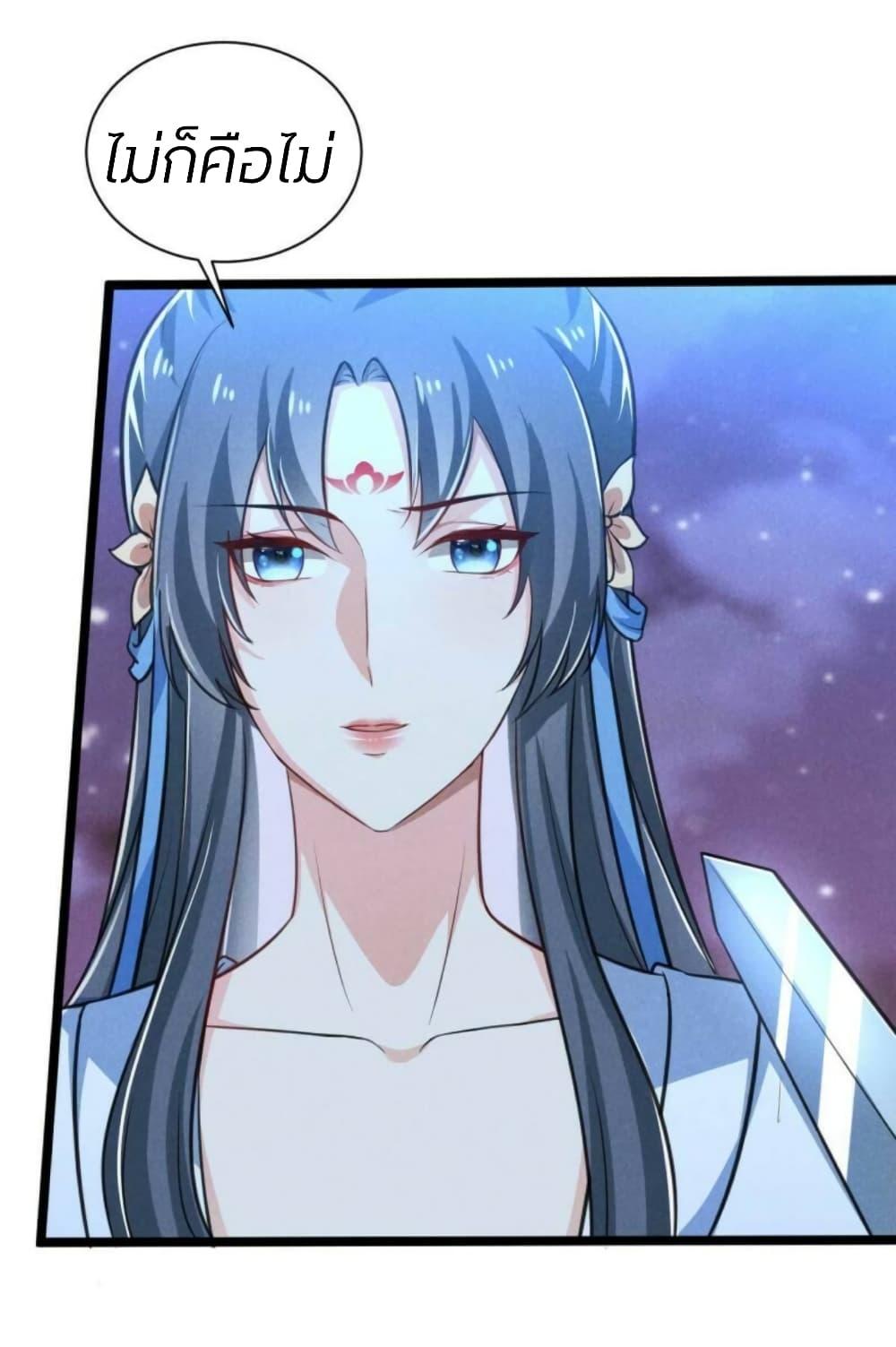 Manga-lc-com อ่านมังงะ อ่านการ์ตูน ออนไลน์ ฟรี He’s Nothing But Handsome ตอนที่ 1 2 3 4 5 6 7 8 9 10 11 12 13 14 ฟรี ไม่มีโฆษณา Manga-lc - อ่าน มังงะ อ่าน การ์ตูน ออนไลน์ อ่านมังงะ ฟรี