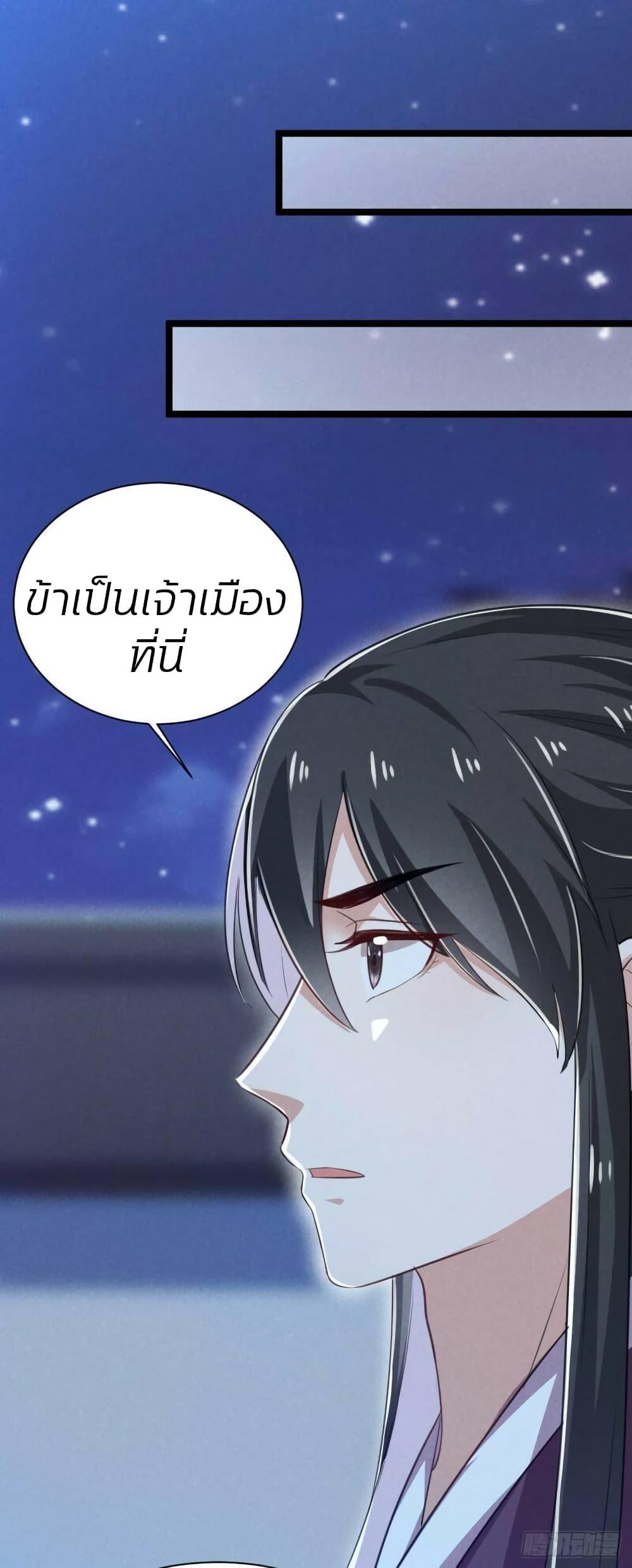 Manga-lc-com อ่านมังงะ อ่านการ์ตูน ออนไลน์ ฟรี He’s Nothing But Handsome ตอนที่ 1 2 3 4 5 6 7 8 9 10 11 12 13 14 ฟรี ไม่มีโฆษณา Manga-lc - อ่าน มังงะ อ่าน การ์ตูน ออนไลน์ อ่านมังงะ ฟรี