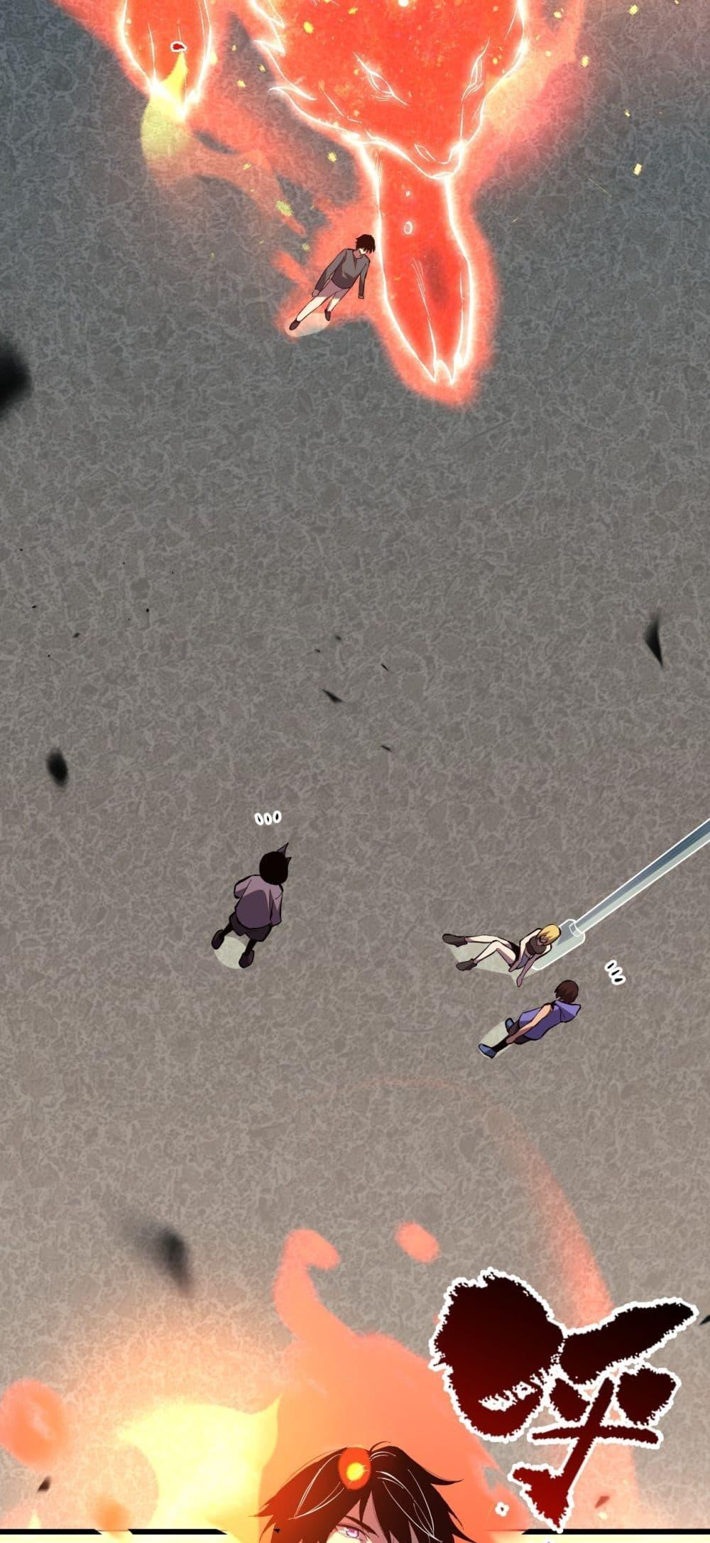 Manga-lc-com อ่านมังงะ อ่านการ์ตูน ออนไลน์ ฟรี ITransformint ตอนที่ 1 2 3 4 5 6 7 8 9 10 11 12 13 14 ฟรี ไม่มีโฆษณา Manga-lc - อ่าน มังงะ อ่าน การ์ตูน ออนไลน์ อ่านมังงะ ฟรี