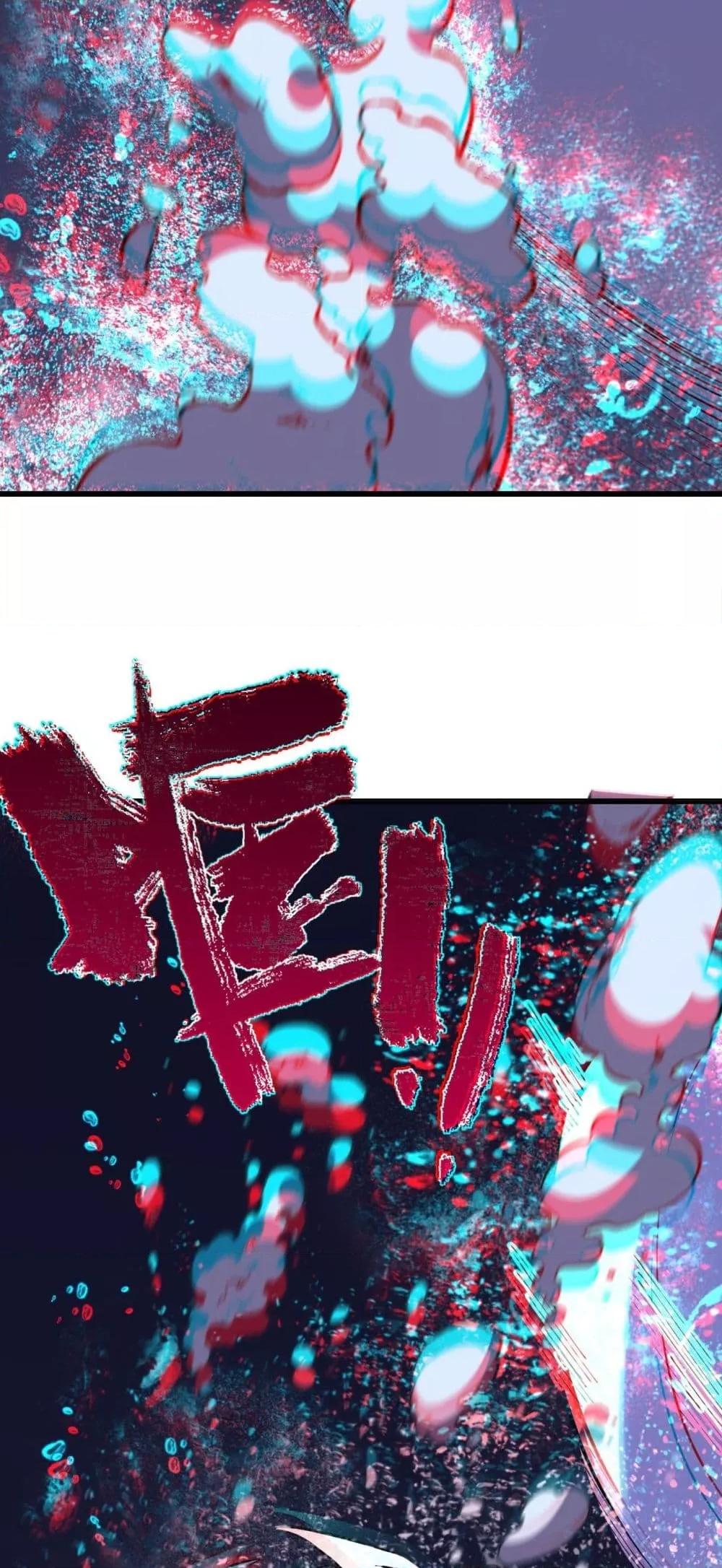 Manga-lc-com อ่านมังงะ อ่านการ์ตูน ออนไลน์ ฟรี ITransformint ตอนที่ 1 2 3 4 5 6 7 8 9 10 11 12 13 14 ฟรี ไม่มีโฆษณา Manga-lc - อ่าน มังงะ อ่าน การ์ตูน ออนไลน์ อ่านมังงะ ฟรี