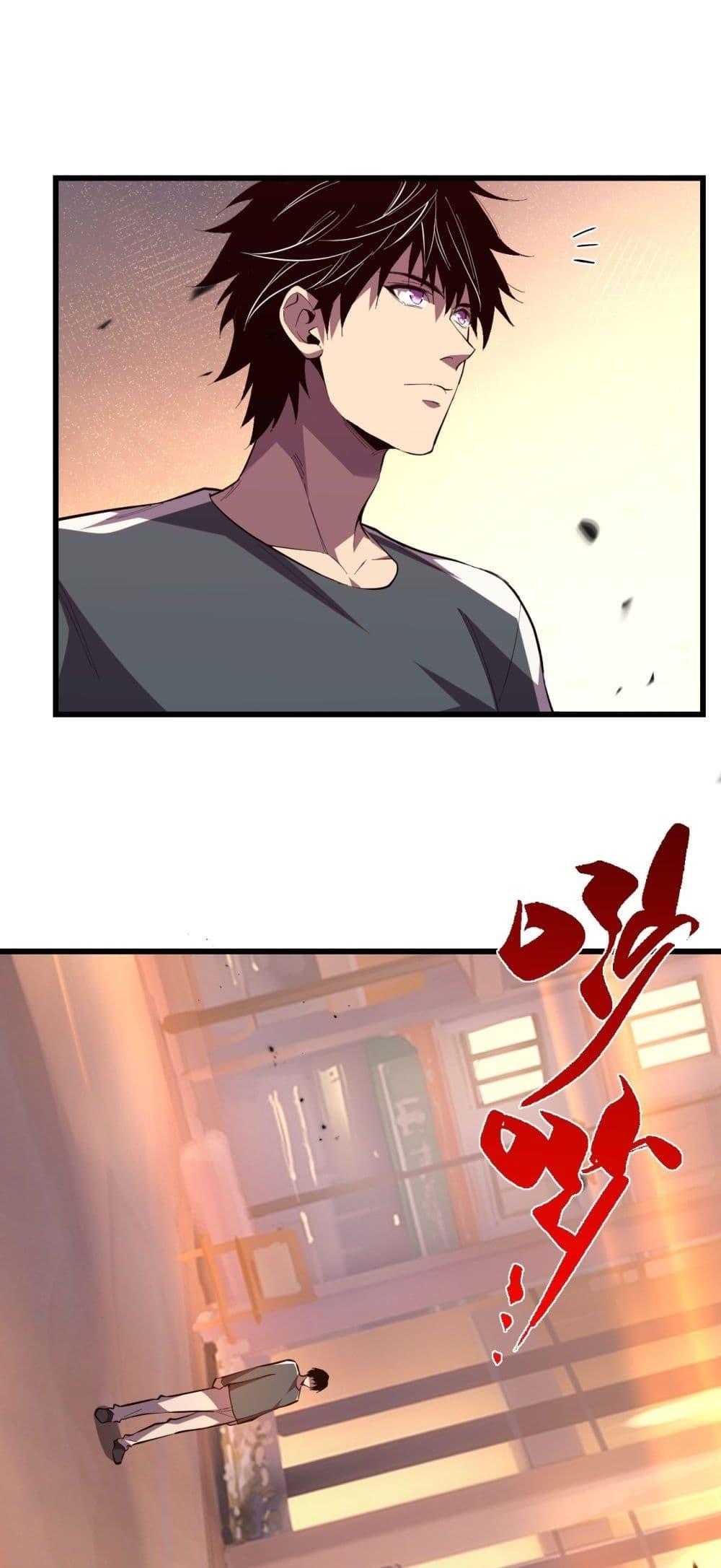 Manga-lc-com อ่านมังงะ อ่านการ์ตูน ออนไลน์ ฟรี ITransformint ตอนที่ 1 2 3 4 5 6 7 8 9 10 11 12 13 14 ฟรี ไม่มีโฆษณา Manga-lc - อ่าน มังงะ อ่าน การ์ตูน ออนไลน์ อ่านมังงะ ฟรี