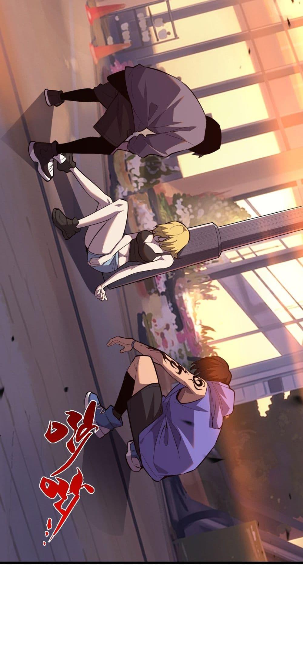 Manga-lc-com อ่านมังงะ อ่านการ์ตูน ออนไลน์ ฟรี ITransformint ตอนที่ 1 2 3 4 5 6 7 8 9 10 11 12 13 14 ฟรี ไม่มีโฆษณา Manga-lc - อ่าน มังงะ อ่าน การ์ตูน ออนไลน์ อ่านมังงะ ฟรี