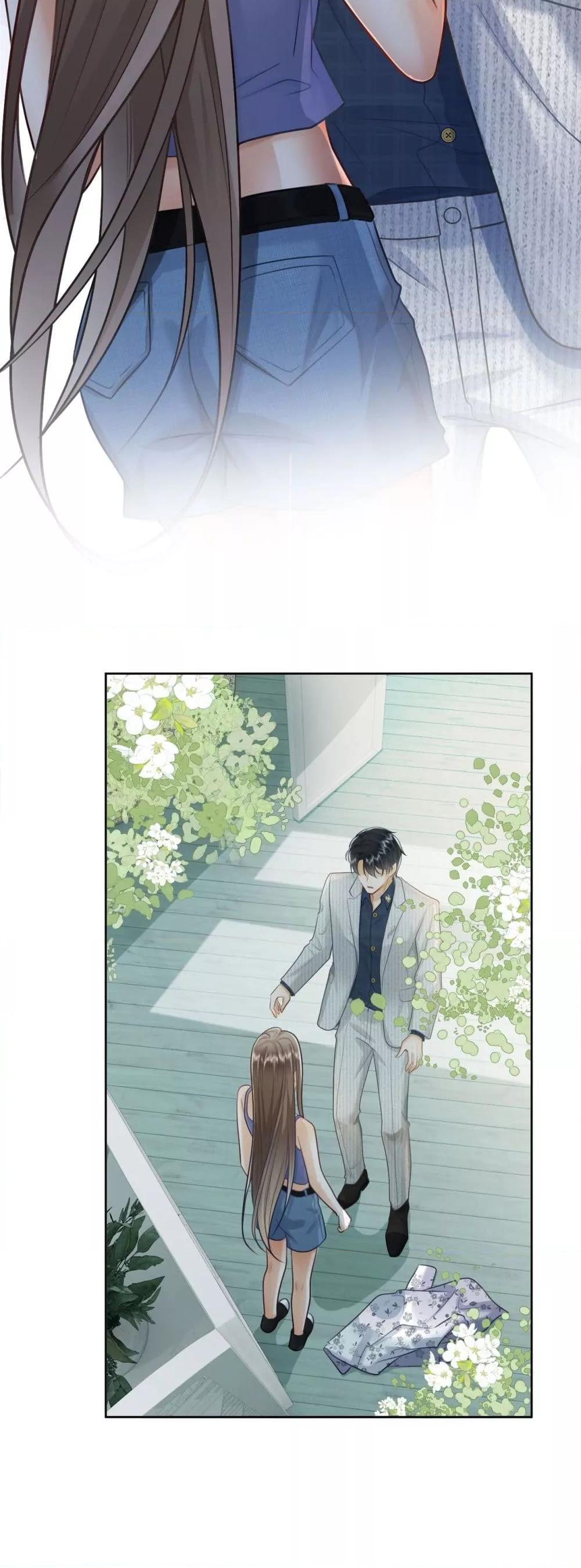 Manga-lc-com อ่านมังงะ อ่านการ์ตูน ออนไลน์ ฟรี BillionaireCEO ตอนที่ 1 2 3 4 5 6 7 8 9 10 11 12 13 14 ฟรี ไม่มีโฆษณา Manga-lc - อ่าน มังงะ อ่าน การ์ตูน ออนไลน์ อ่านมังงะ ฟรี