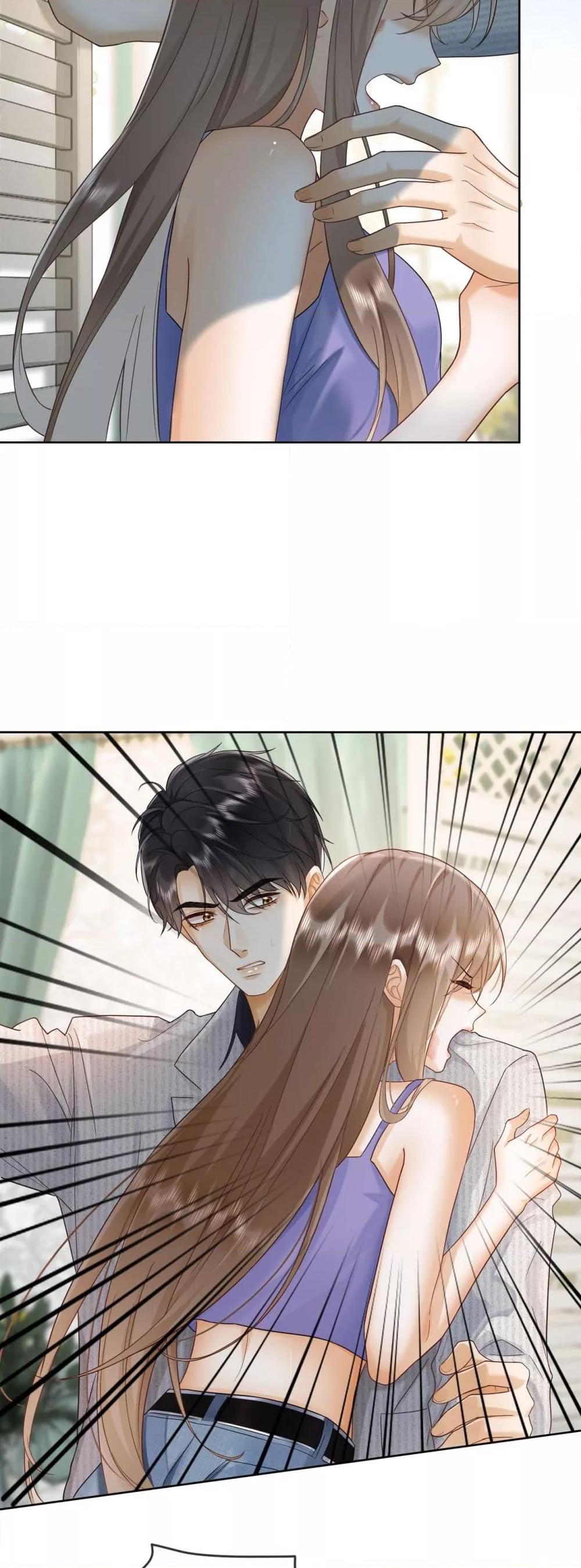 Manga-lc-com อ่านมังงะ อ่านการ์ตูน ออนไลน์ ฟรี BillionaireCEO ตอนที่ 1 2 3 4 5 6 7 8 9 10 11 12 13 14 ฟรี ไม่มีโฆษณา Manga-lc - อ่าน มังงะ อ่าน การ์ตูน ออนไลน์ อ่านมังงะ ฟรี