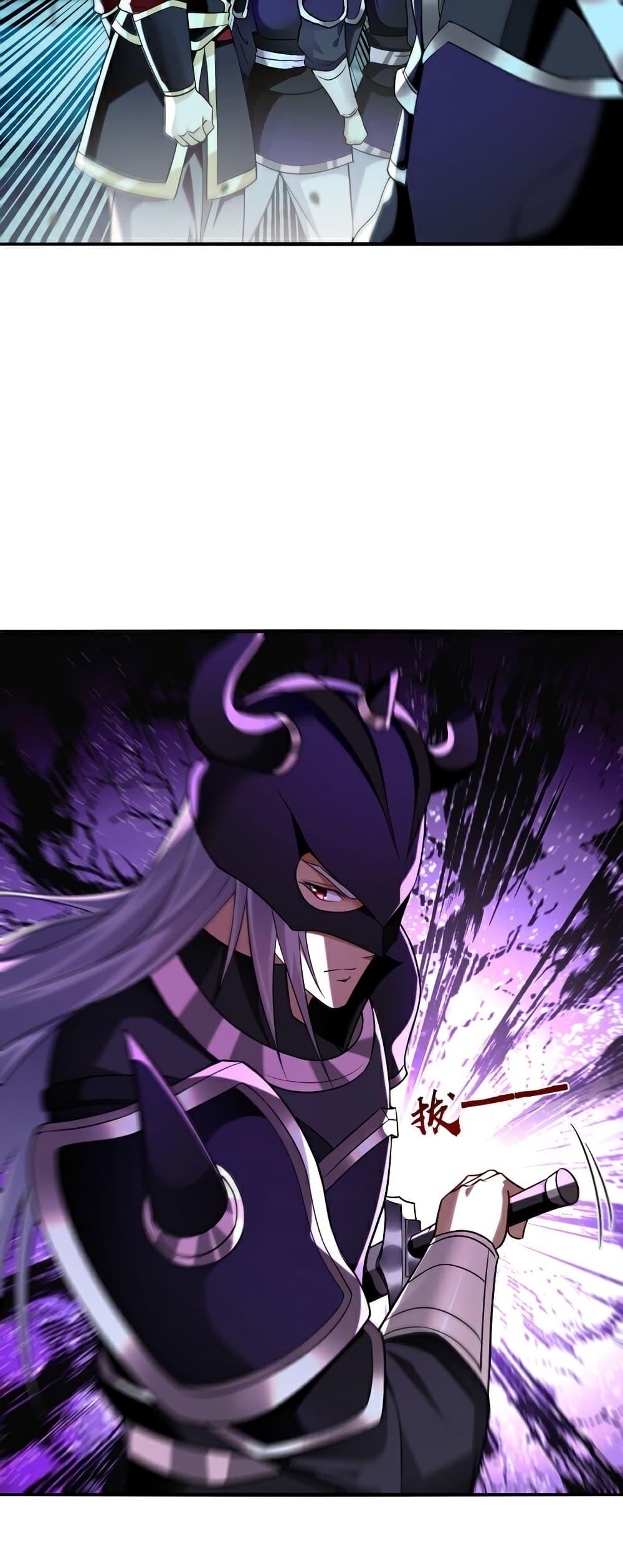 Manga-lc-com อ่านมังงะ อ่านการ์ตูน ออนไลน์ ฟรี TheTenGreatE ตอนที่ 1 2 3 4 5 6 7 8 9 10 11 12 13 14 ฟรี ไม่มีโฆษณา Manga-lc - อ่าน มังงะ อ่าน การ์ตูน ออนไลน์ อ่านมังงะ ฟรี