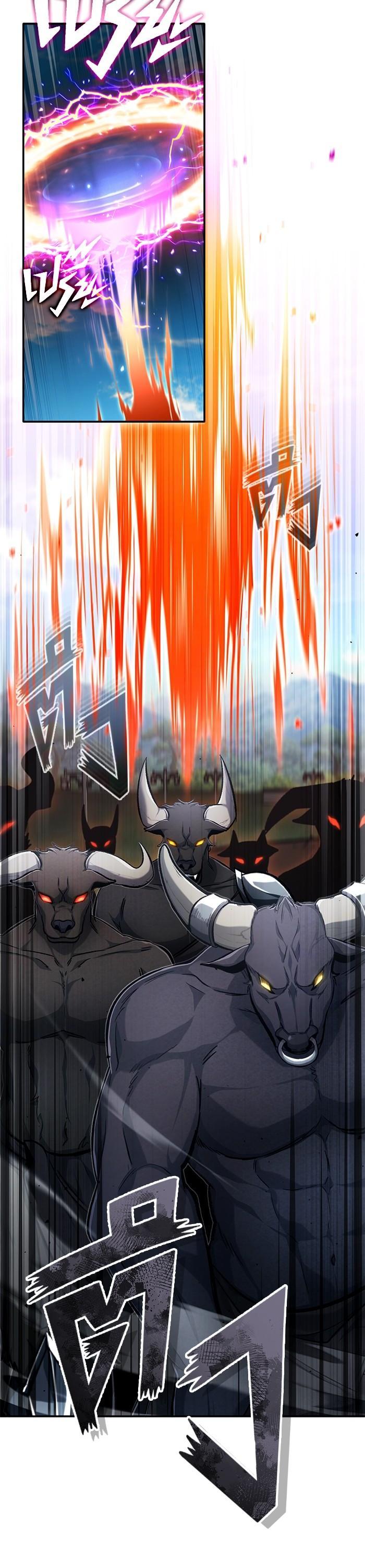 Manga-lc-com อ่านมังงะ อ่านการ์ตูน ออนไลน์ ฟรี Regressor’s Life After Retirement ตอนที่ 1 2 3 4 5 6 7 8 9 10 11 12 13 14 ฟรี ไม่มีโฆษณา Manga-lc - อ่าน มังงะ อ่าน การ์ตูน ออนไลน์ อ่านมังงะ ฟรี