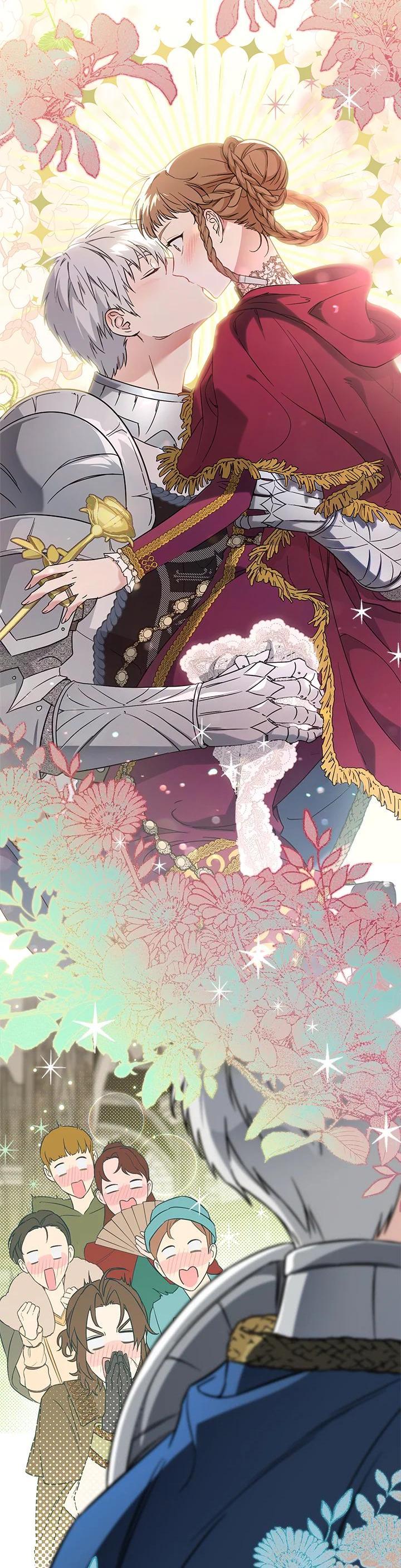 Manga-lc-com อ่านมังงะ อ่านการ์ตูน ออนไลน์ ฟรี Marriage of Convenience ตอนที่ 1 2 3 4 5 6 7 8 9 10 11 12 13 14 ฟรี ไม่มีโฆษณา Manga-lc - อ่าน มังงะ อ่าน การ์ตูน ออนไลน์ อ่านมังงะ ฟรี