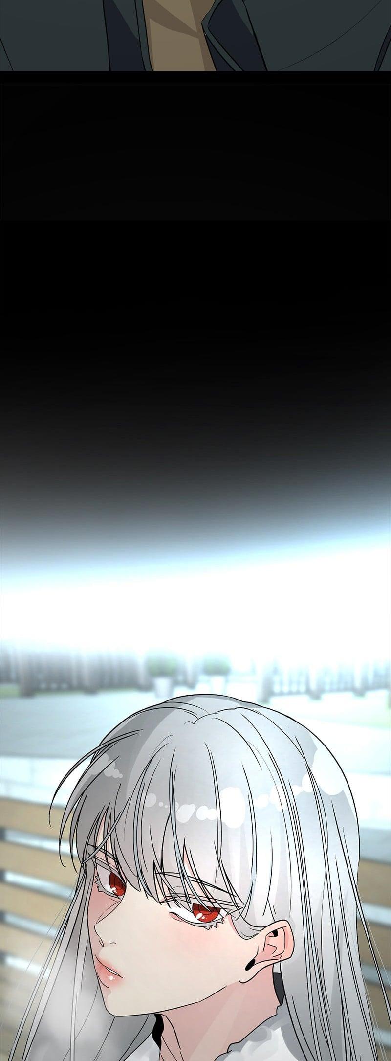 Manga-lc-com อ่านมังงะ อ่านการ์ตูน ออนไลน์ ฟรี HERO KILLER ตอนที่ 1 2 3 4 5 6 7 8 9 10 11 12 13 14 ฟรี ไม่มีโฆษณา Manga-lc - อ่าน มังงะ อ่าน การ์ตูน ออนไลน์ อ่านมังงะ ฟรี