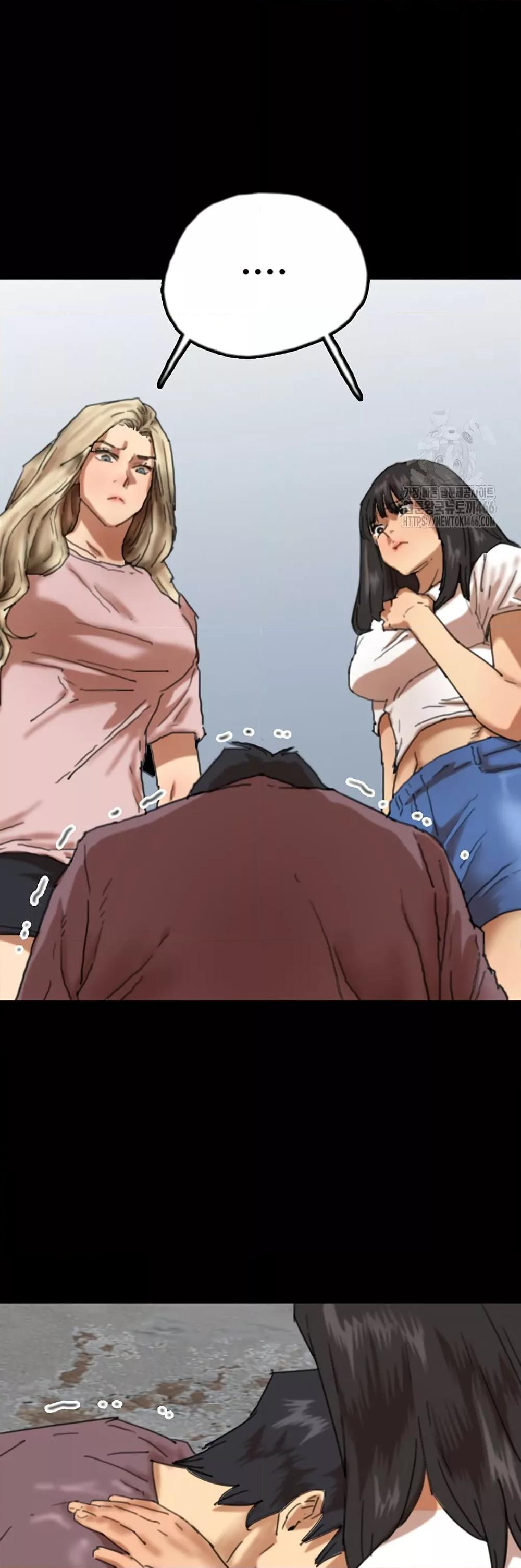Doujin-Lc- อ่าน โดจิน มังฮวา เกาหลี ญี่ปุ่น จีน แปลไทย Daughters of Benefactors ตอนที่ 1 2 3 4 5 6 7 8 9 10 11 12 13 14 ฟรี ไม่มีโฆษณา อ่าน โดจิน Manhwa เกาหลี ญี่ปุ่น จีน เรามีครบ คัดมาให้เน้นๆ โดจิน 18+ รับประกันความฟินโดย  Doujin Lc