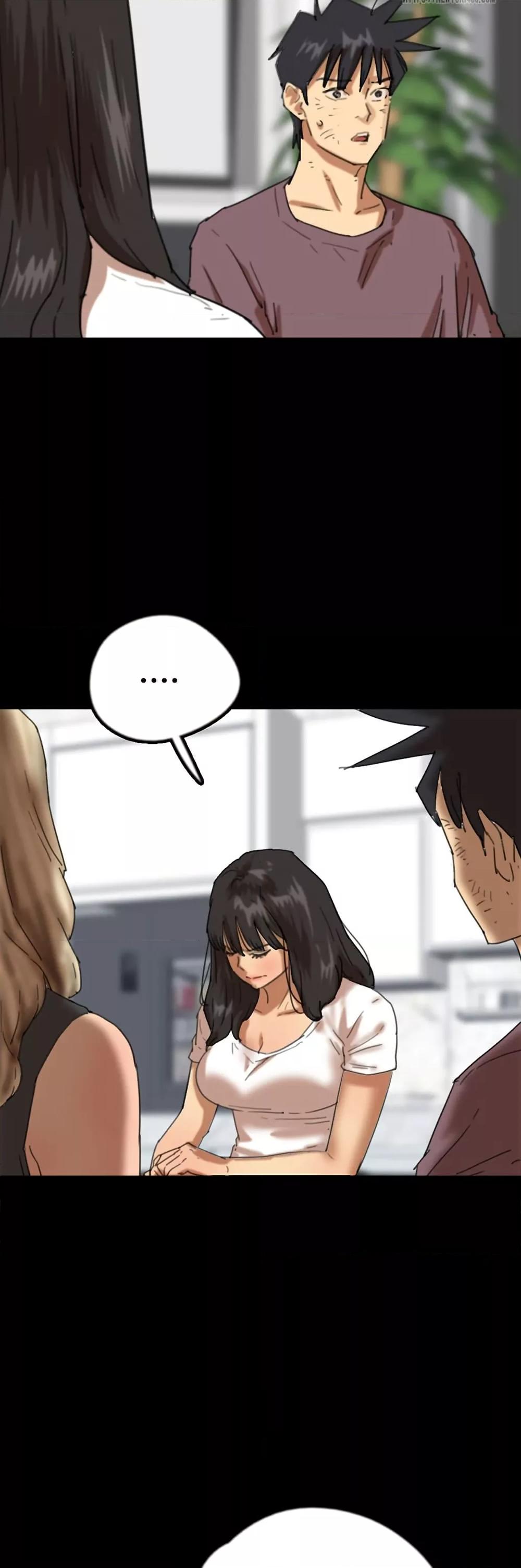 Doujin-Lc- อ่าน โดจิน มังฮวา เกาหลี ญี่ปุ่น จีน แปลไทย Daughters of Benefactors ตอนที่ 1 2 3 4 5 6 7 8 9 10 11 12 13 14 ฟรี ไม่มีโฆษณา อ่าน โดจิน Manhwa เกาหลี ญี่ปุ่น จีน เรามีครบ คัดมาให้เน้นๆ โดจิน 18+ รับประกันความฟินโดย  Doujin Lc