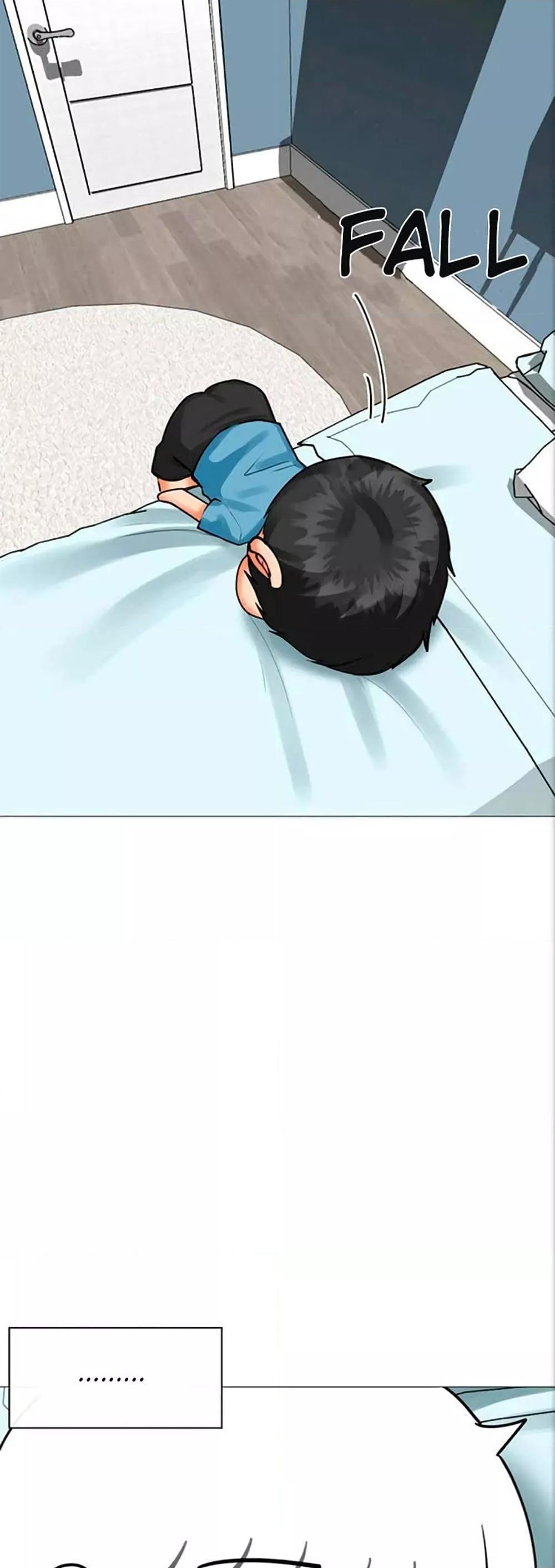 Doujin-Lc- อ่าน โดจิน มังฮวา เกาหลี ญี่ปุ่น จีน แปลไทย Troublesome Sister ตอนที่ 1 2 3 4 5 6 7 8 9 10 11 12 13 14 ฟรี ไม่มีโฆษณา อ่าน โดจิน Manhwa เกาหลี ญี่ปุ่น จีน เรามีครบ คัดมาให้เน้นๆ โดจิน 18+ รับประกันความฟินโดย  Doujin Lc