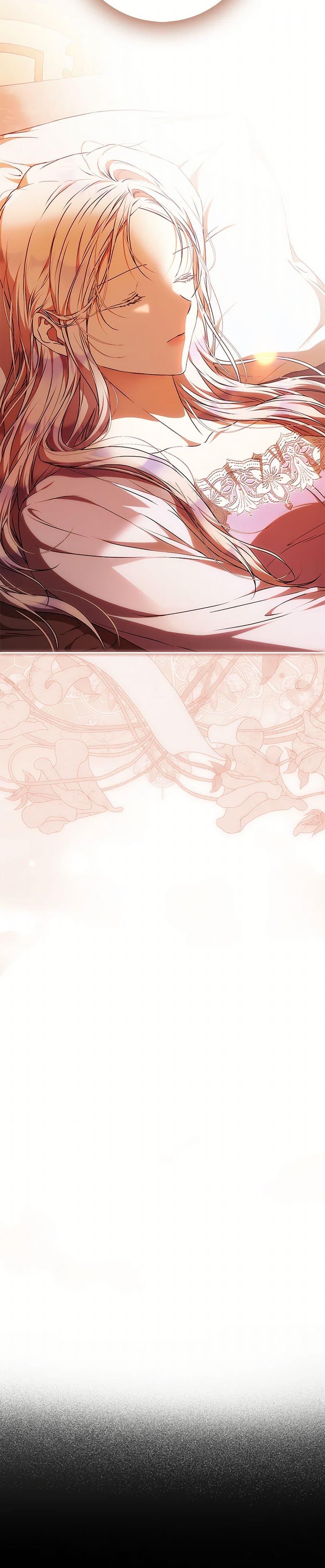 Manga-lc-com อ่านมังงะ อ่านการ์ตูน ออนไลน์ ฟรี I Became the Wife of the Male Lead ตอนที่ 1 2 3 4 5 6 7 8 9 10 11 12 13 14 ฟรี ไม่มีโฆษณา Manga-lc - อ่าน มังงะ อ่าน การ์ตูน ออนไลน์ อ่านมังงะ ฟรี